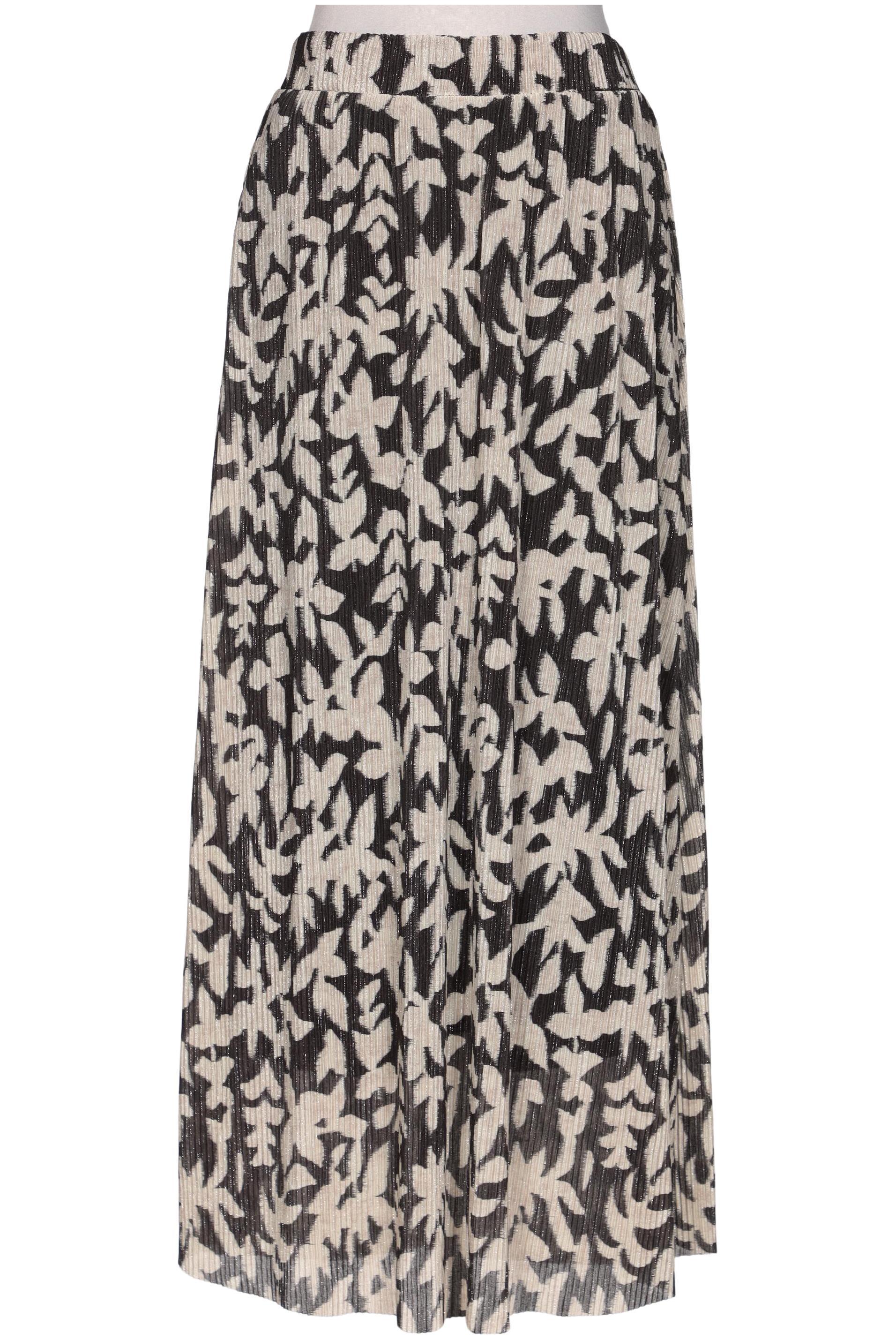 

Garcia Damen Rock, mehrfarbig, Gr. 36