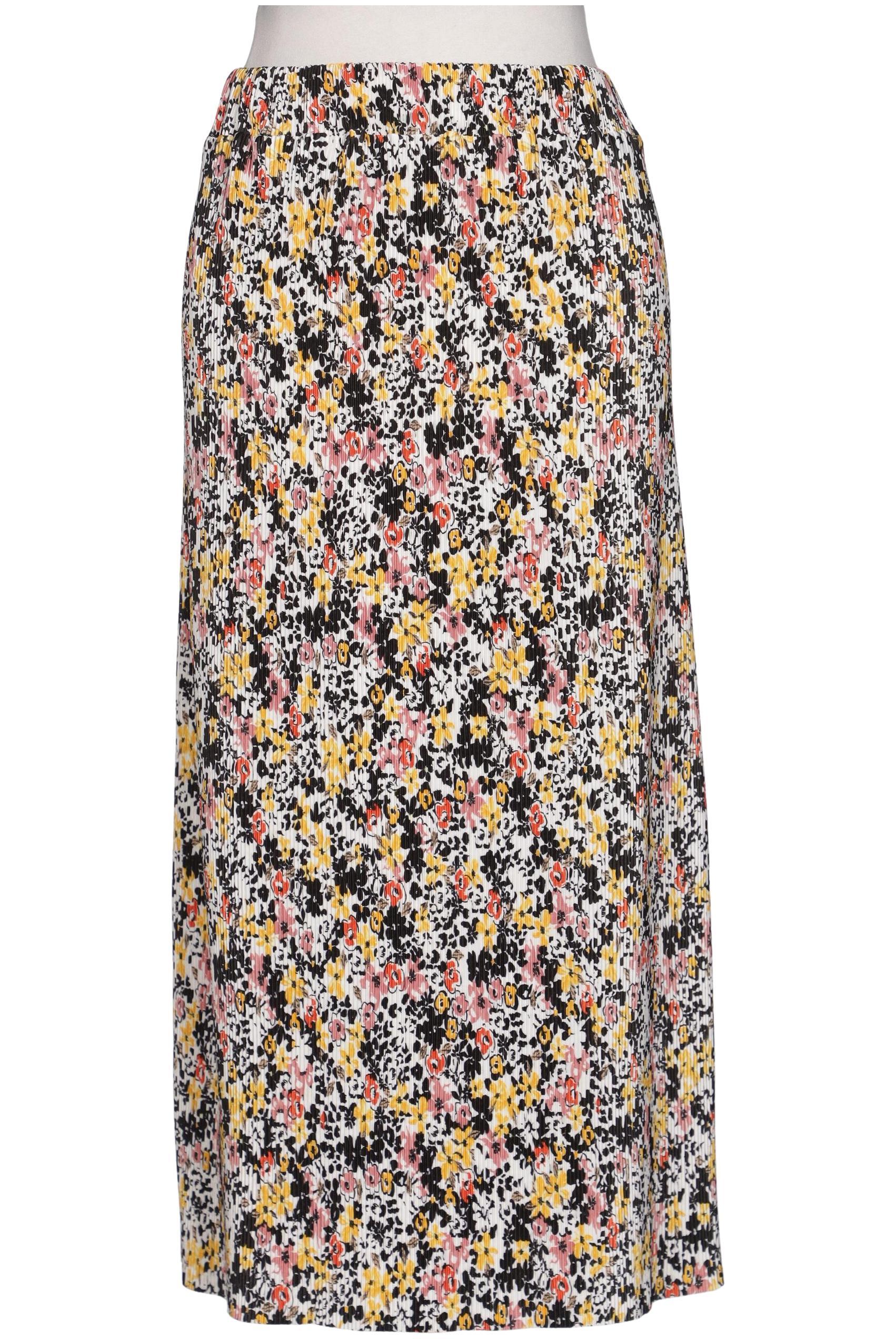 

Garcia Damen Rock, mehrfarbig, Gr. 38