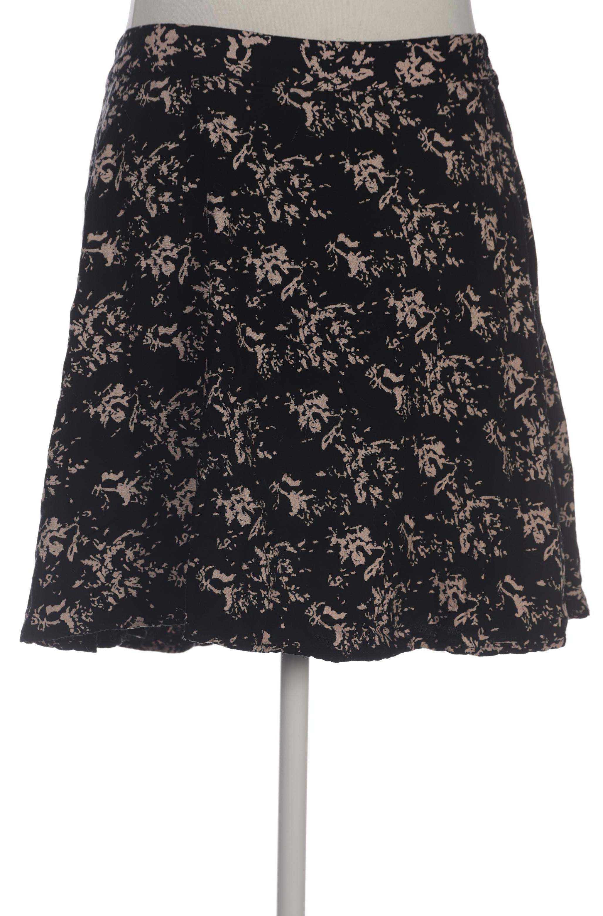 

Garcia Damen Rock, schwarz, Gr. 44