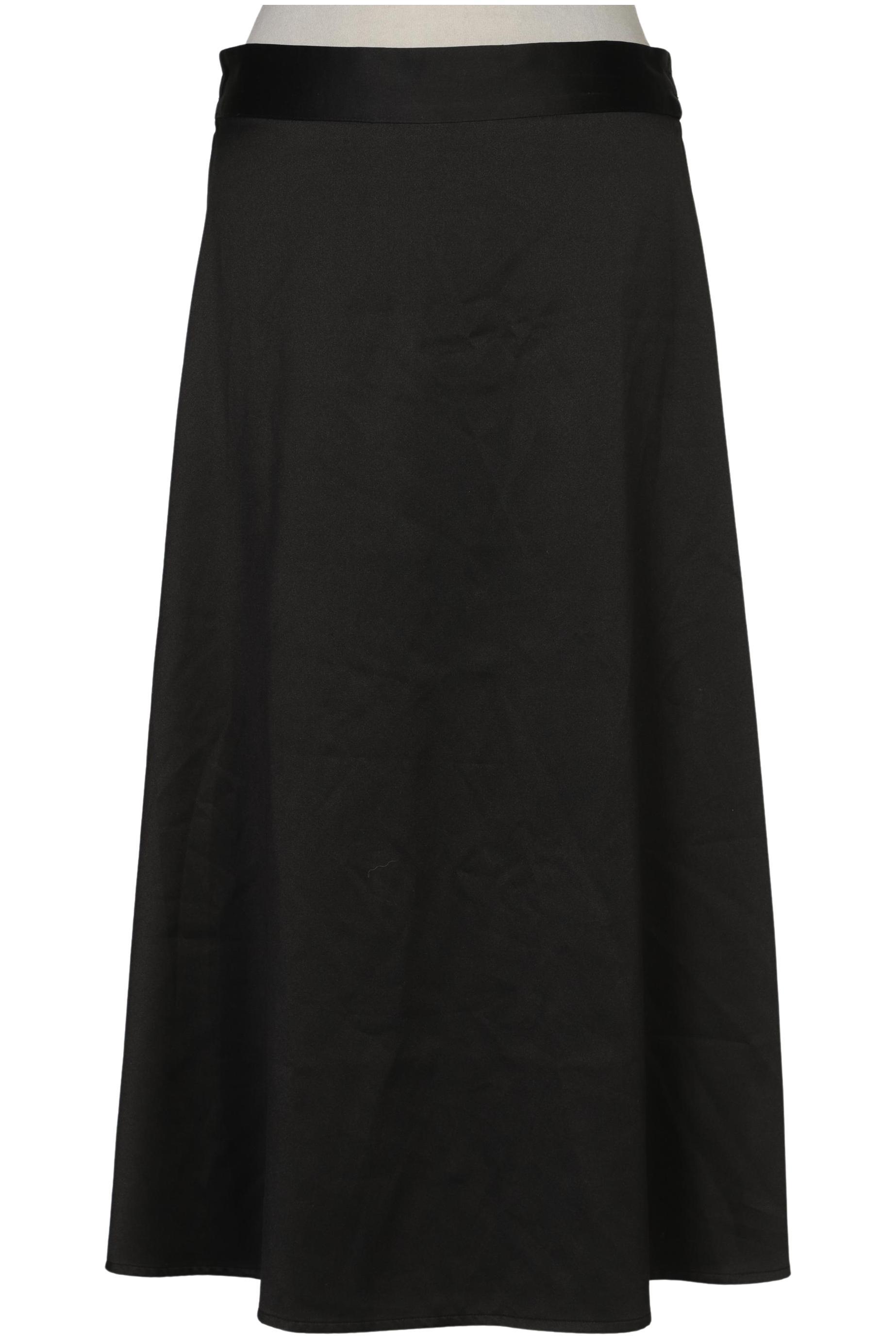 

Garcia Damen Rock, schwarz, Gr. 38