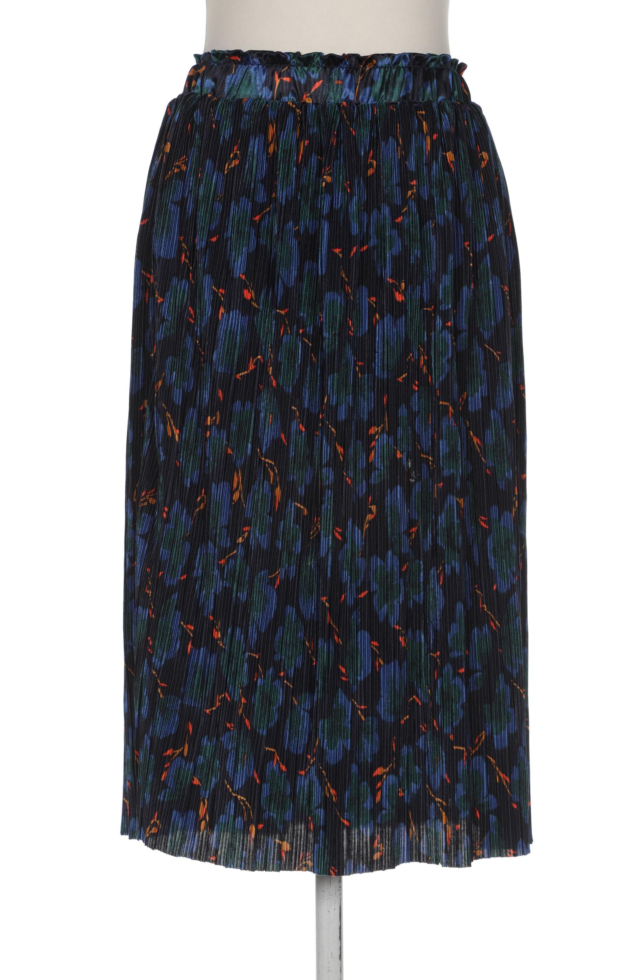 

Garcia Damen Rock, marineblau, Gr. 38