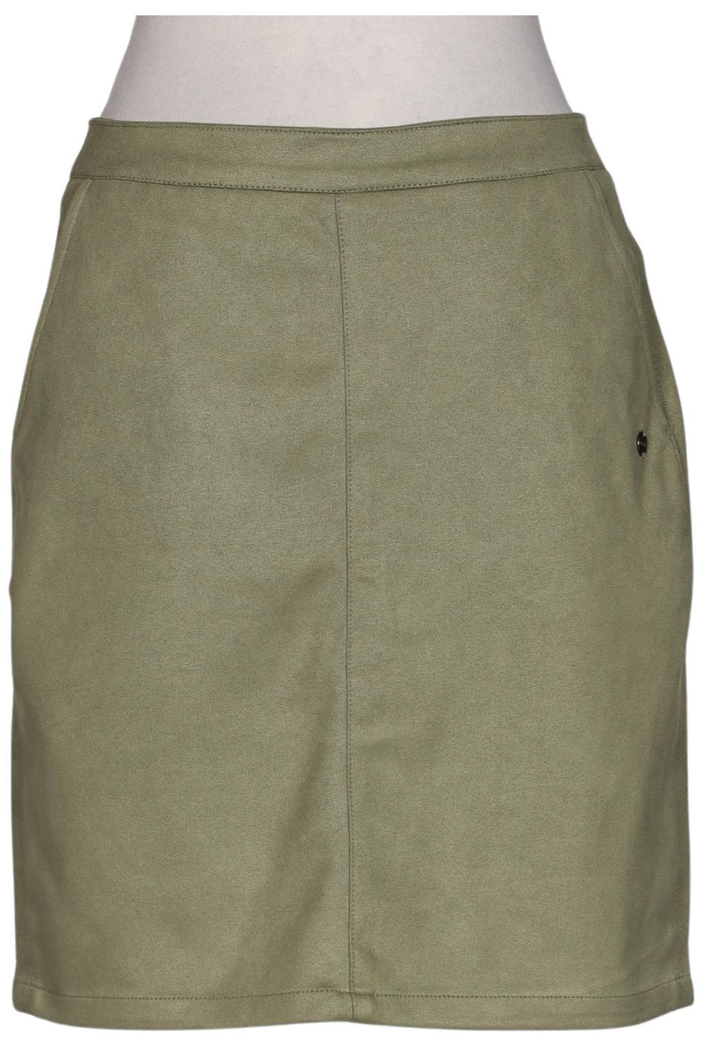 

Garcia Damen Rock, grün, Gr. 36