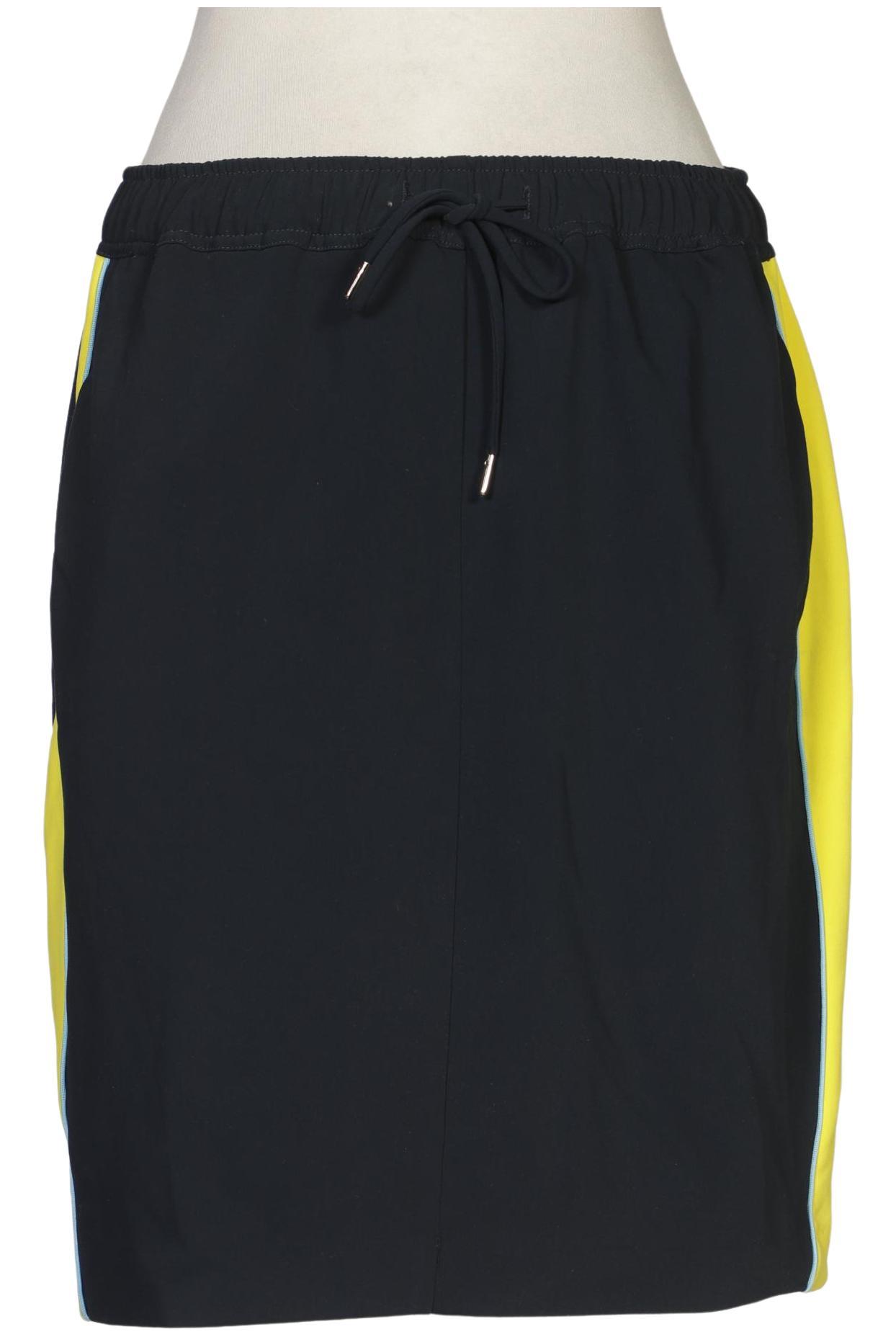 

Garcia Damen Rock, mehrfarbig, Gr. 36