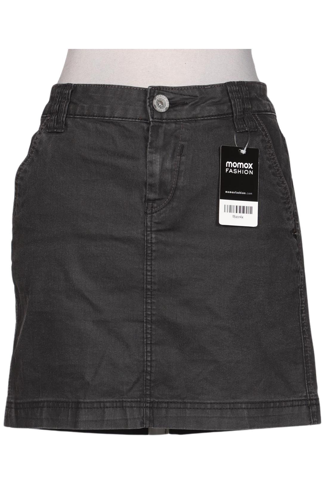 

Garcia Damen Rock, grau, Gr. 36