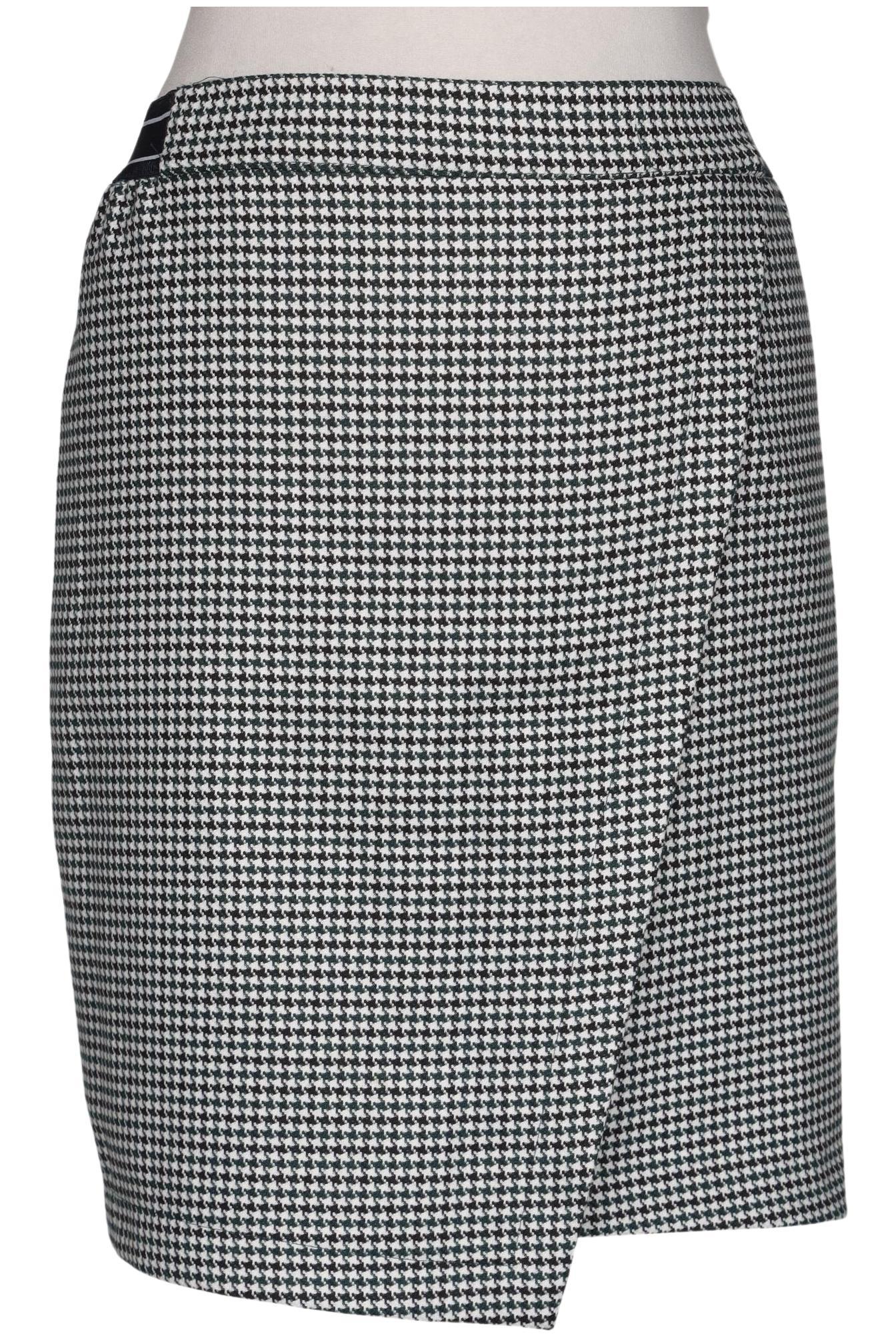 

Garcia Damen Rock, mehrfarbig, Gr. 38