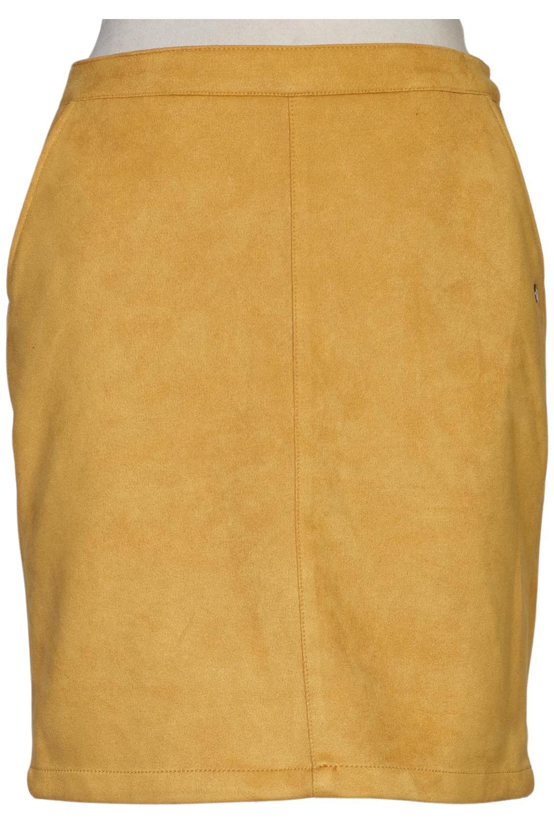 

Garcia Damen Rock, beige, Gr. 36