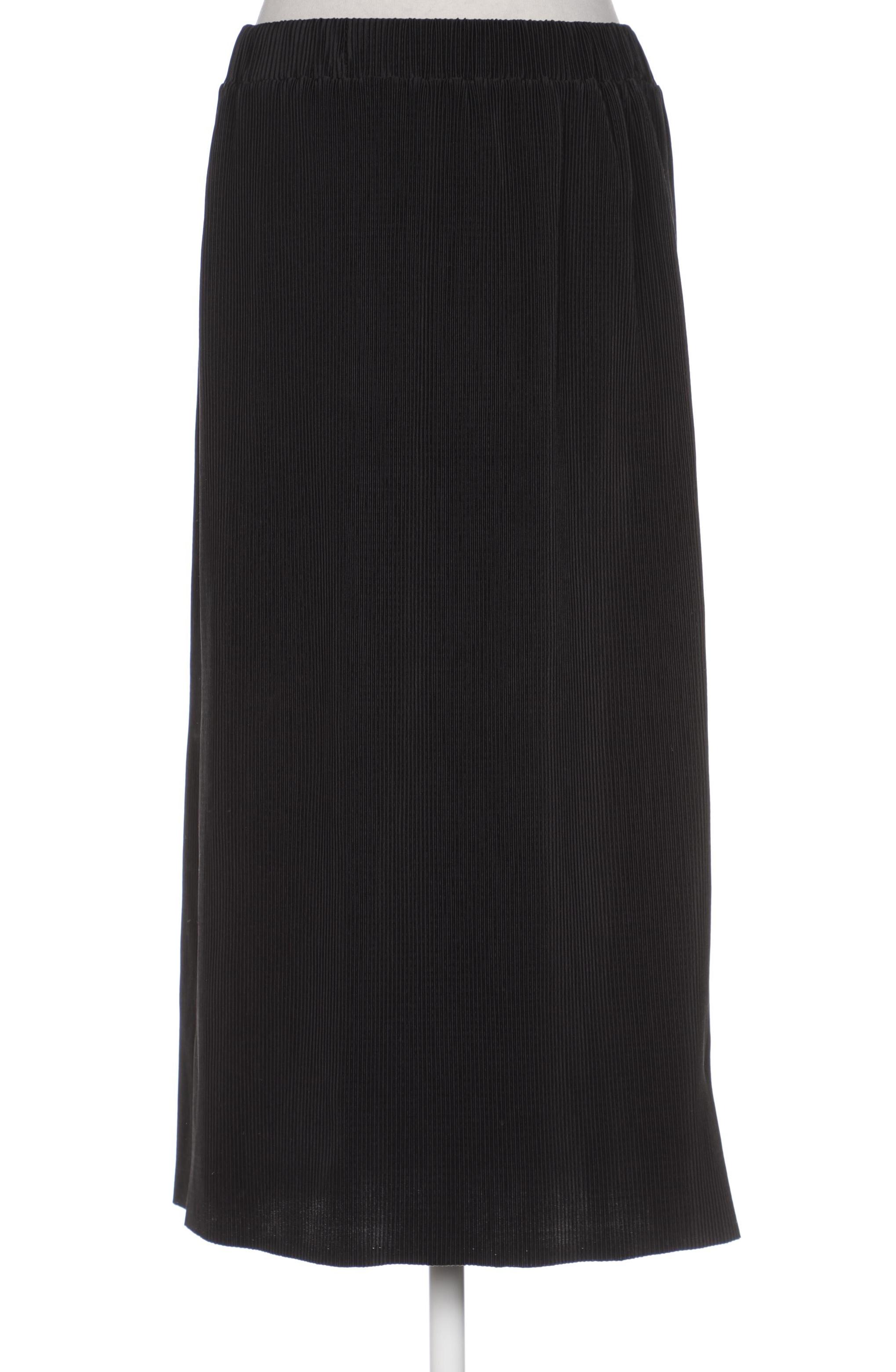 

Garcia Damen Rock, schwarz, Gr. 38