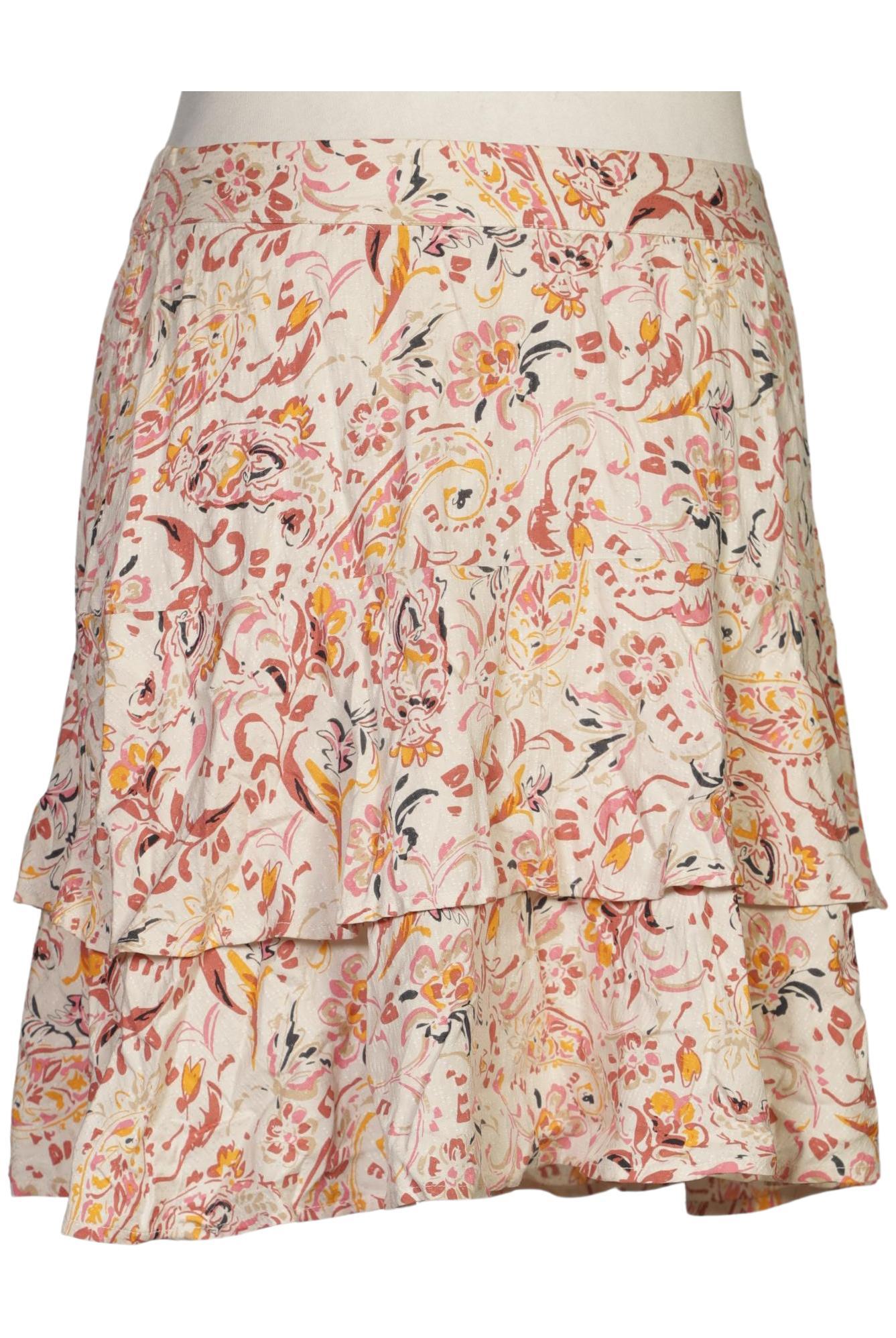 

Garcia Damen Rock, mehrfarbig, Gr. 42