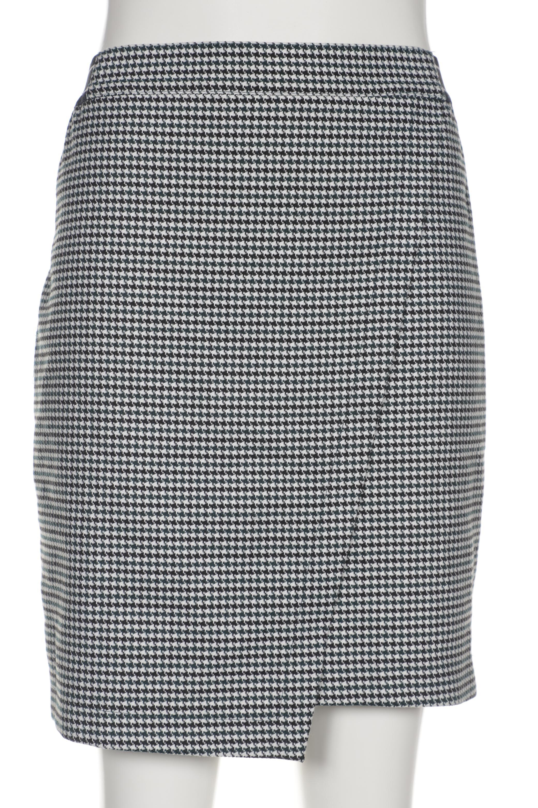 

Garcia Damen Rock, schwarz, Gr. 38