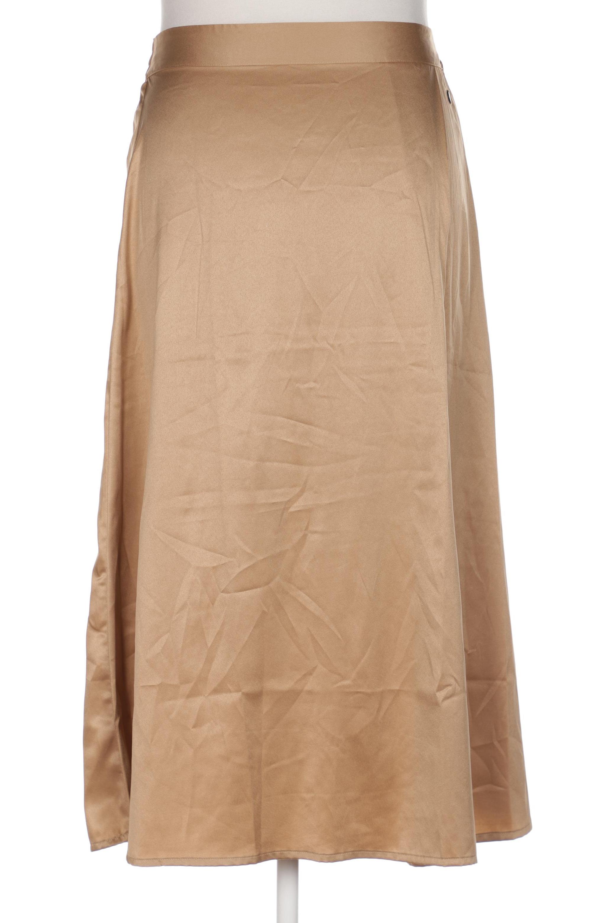 

Garcia Damen Rock, beige, Gr. 42