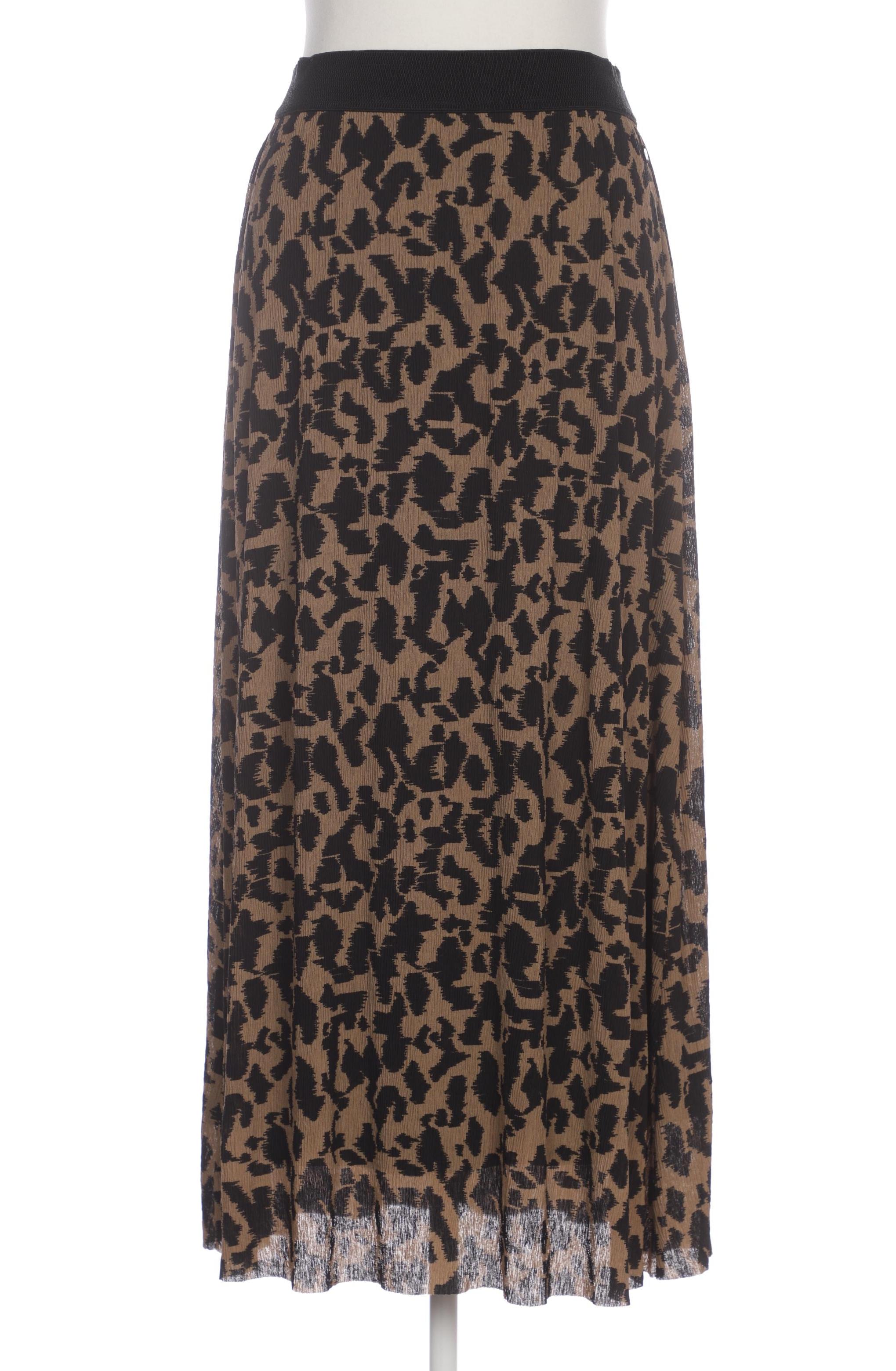 

Garcia Damen Rock, beige, Gr. 42