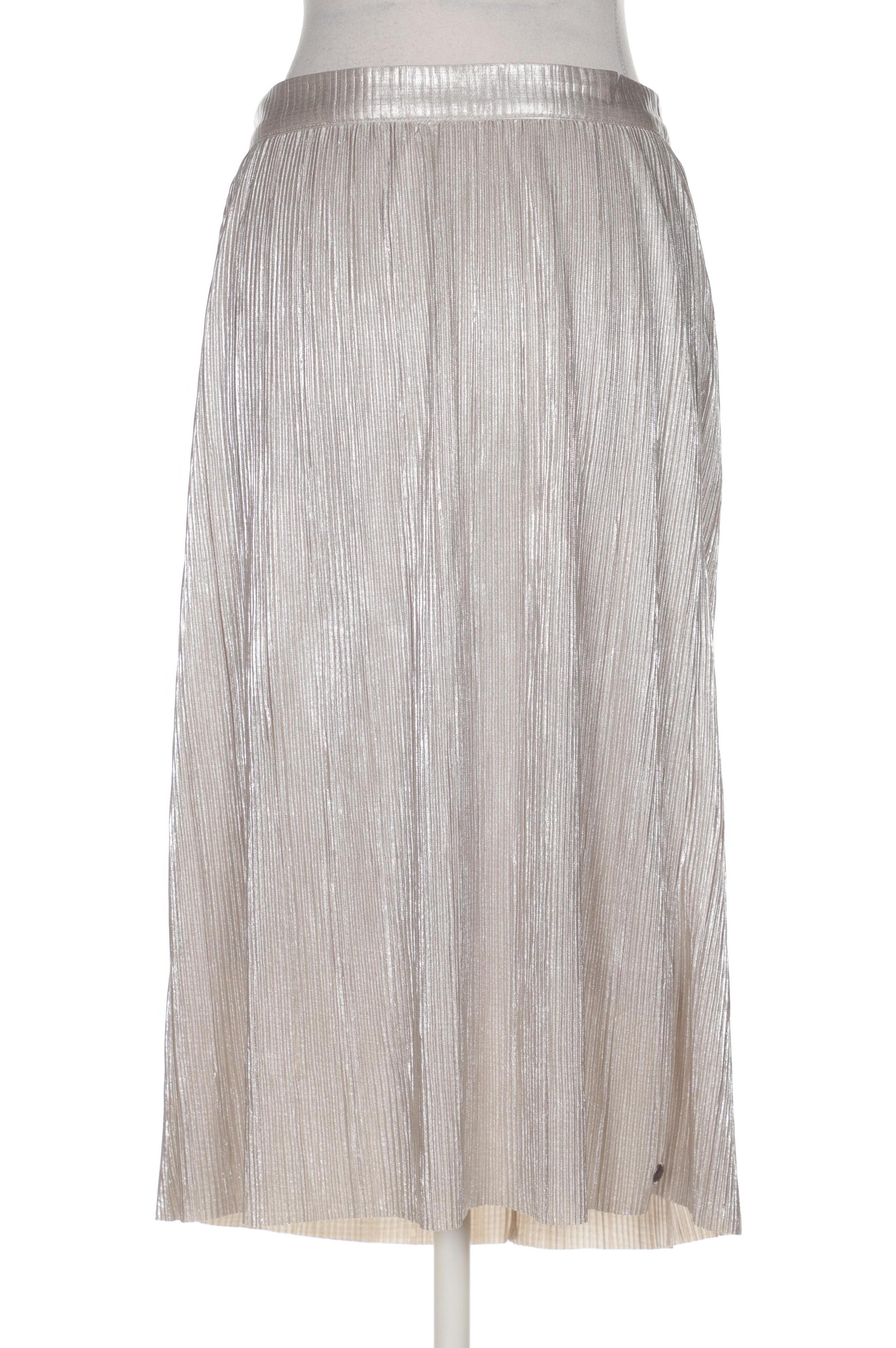 

Garcia Damen Rock, beige, Gr. 38