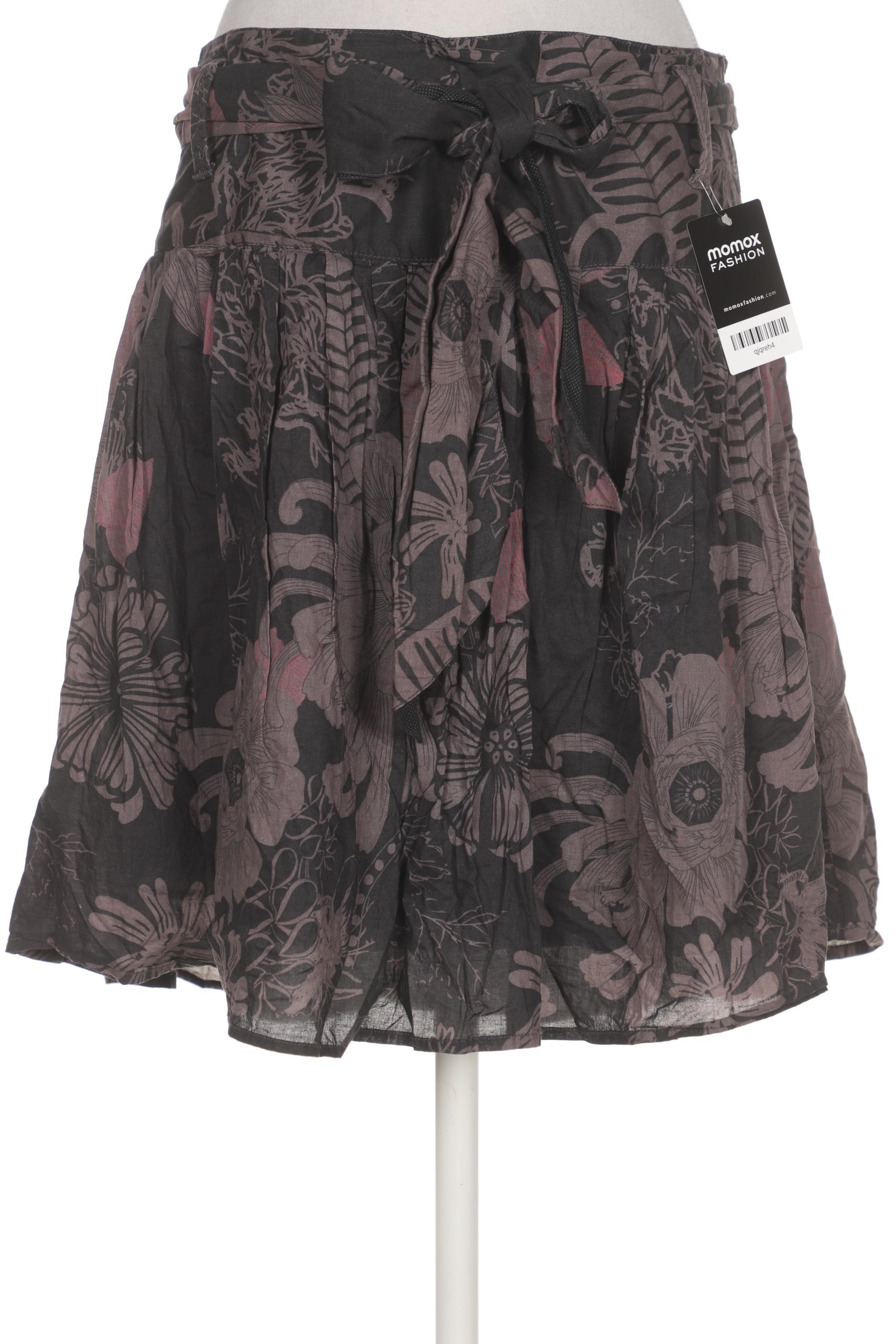 

Garcia Damen Rock, schwarz, Gr. 38