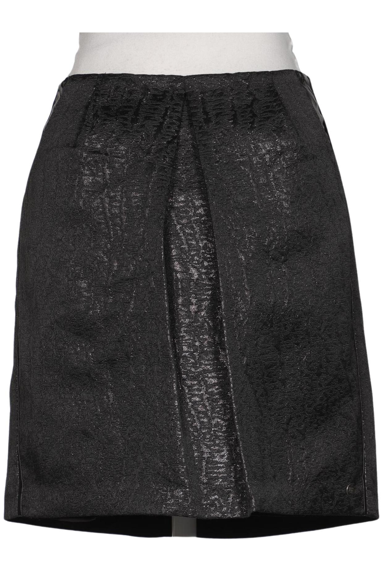 

Garcia Damen Rock, schwarz, Gr. 28