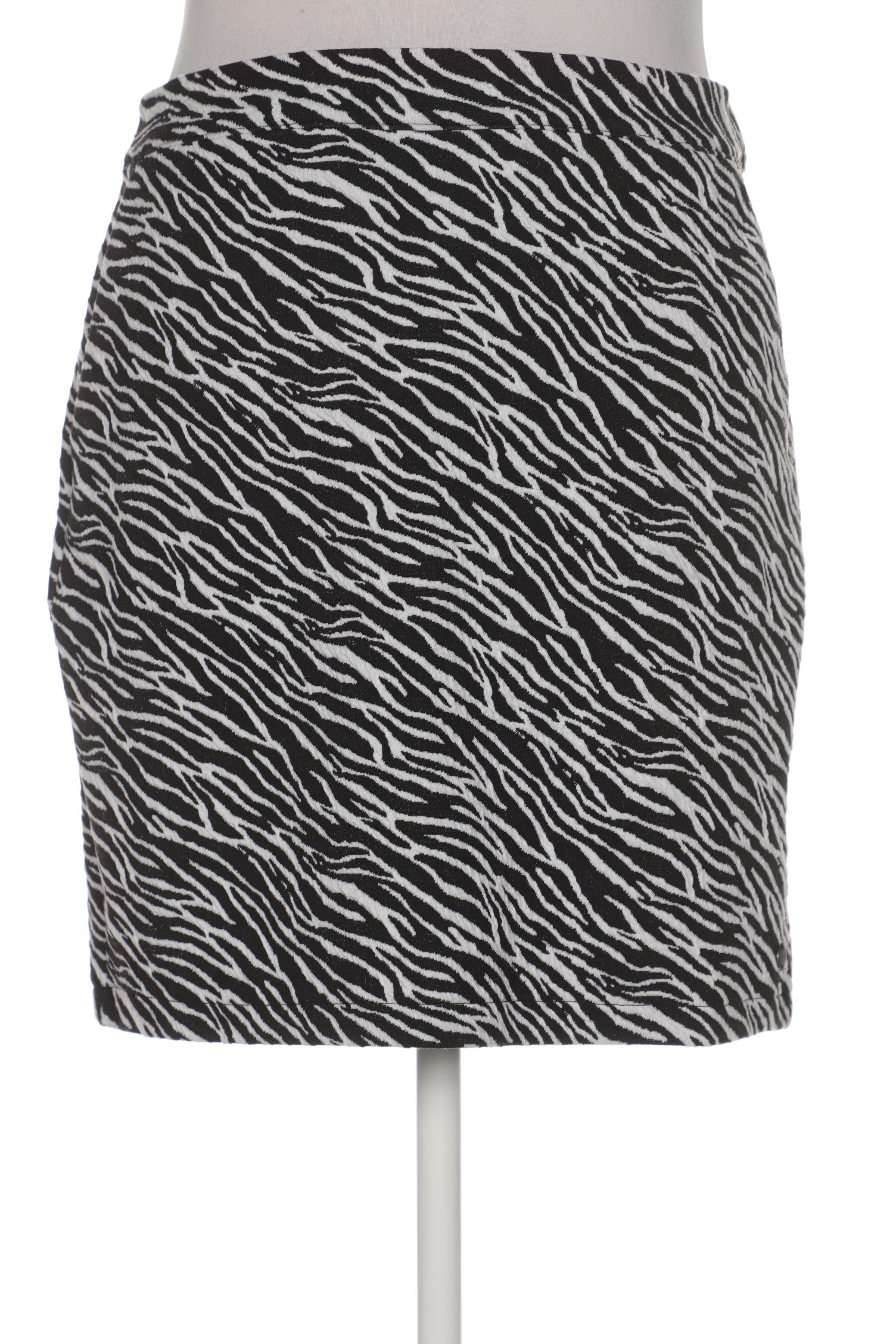 

Garcia Damen Rock, schwarz, Gr. 42