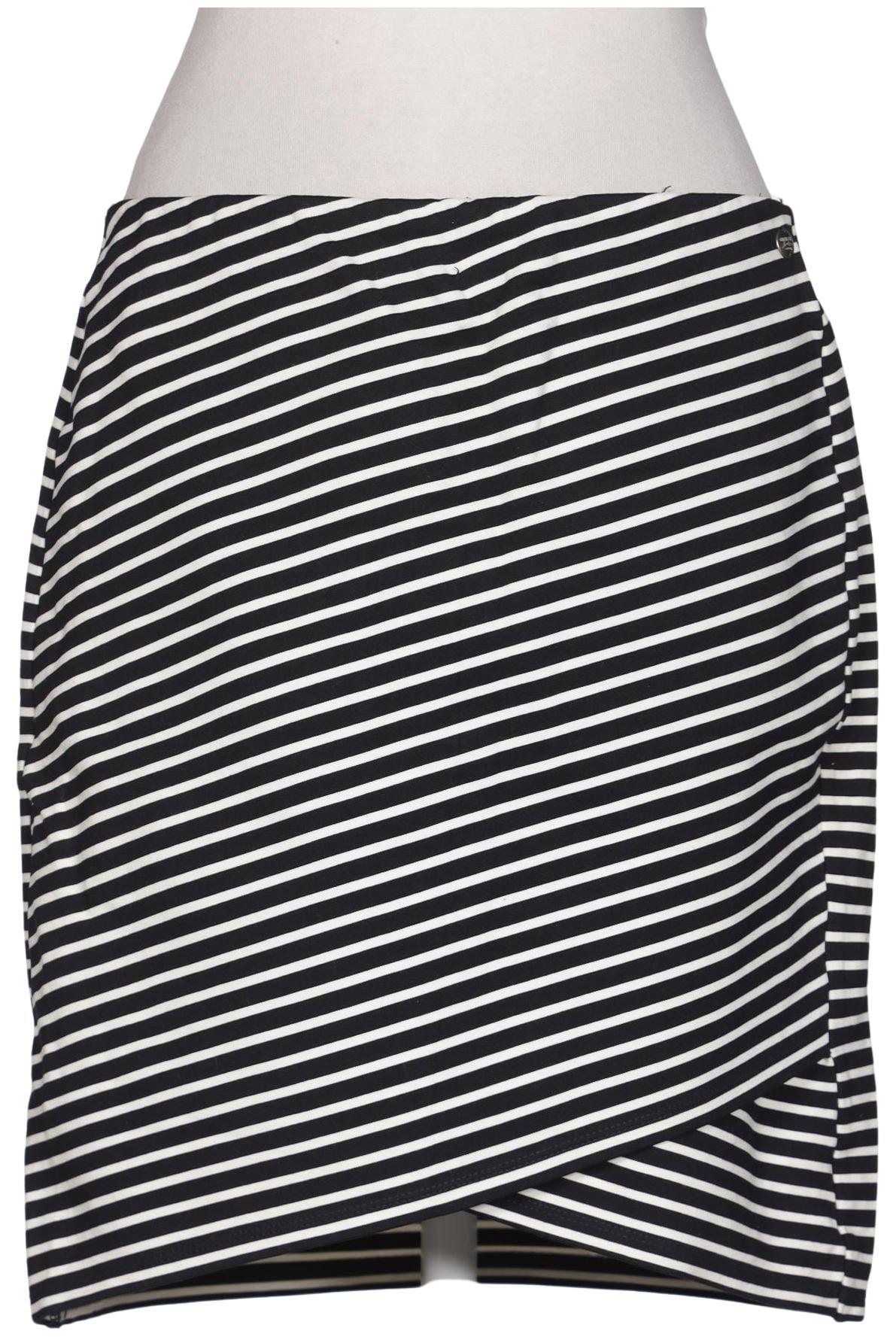 

Garcia Damen Rock, mehrfarbig, Gr. 38