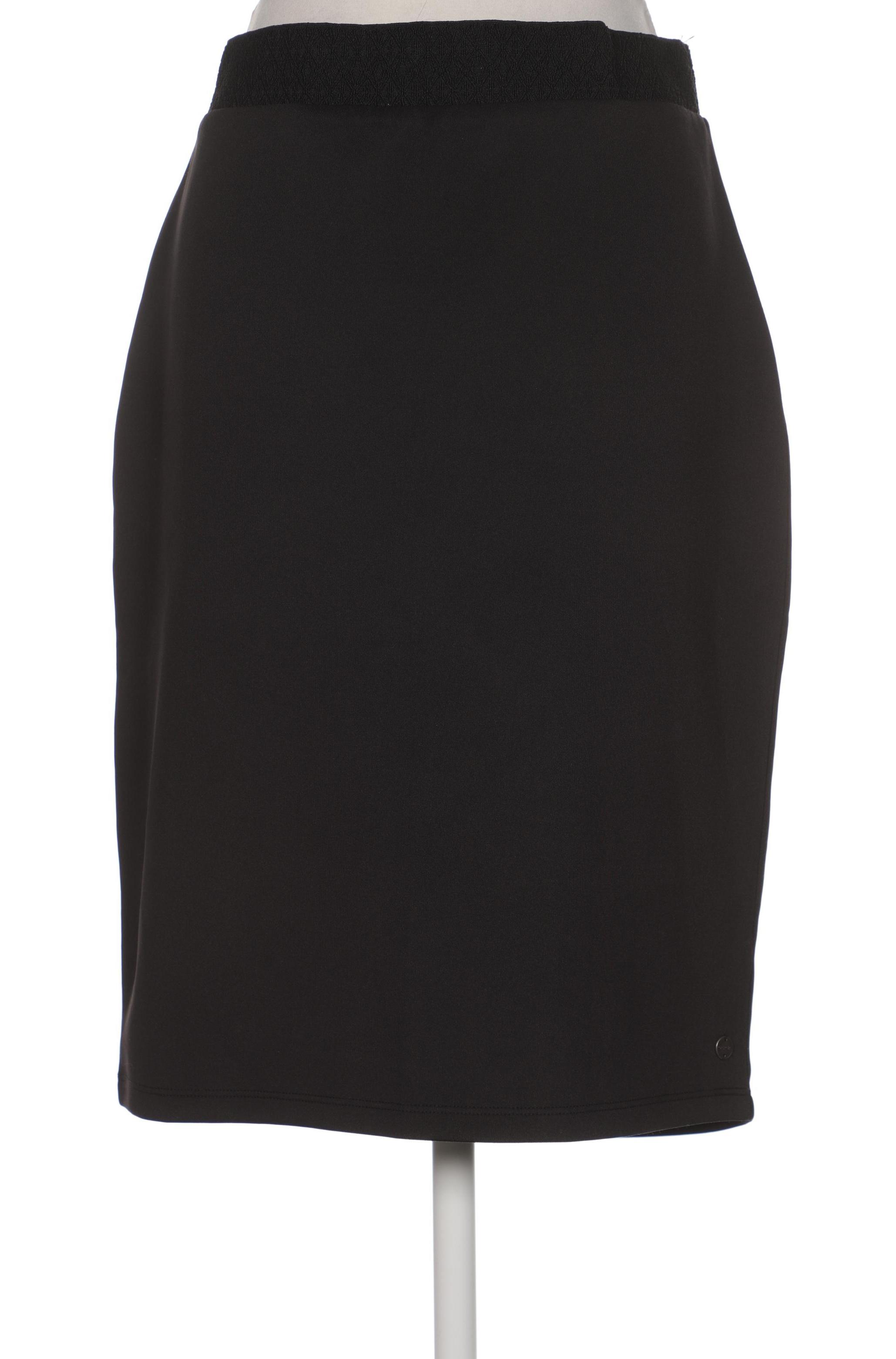 

Garcia Damen Rock, schwarz, Gr. 38