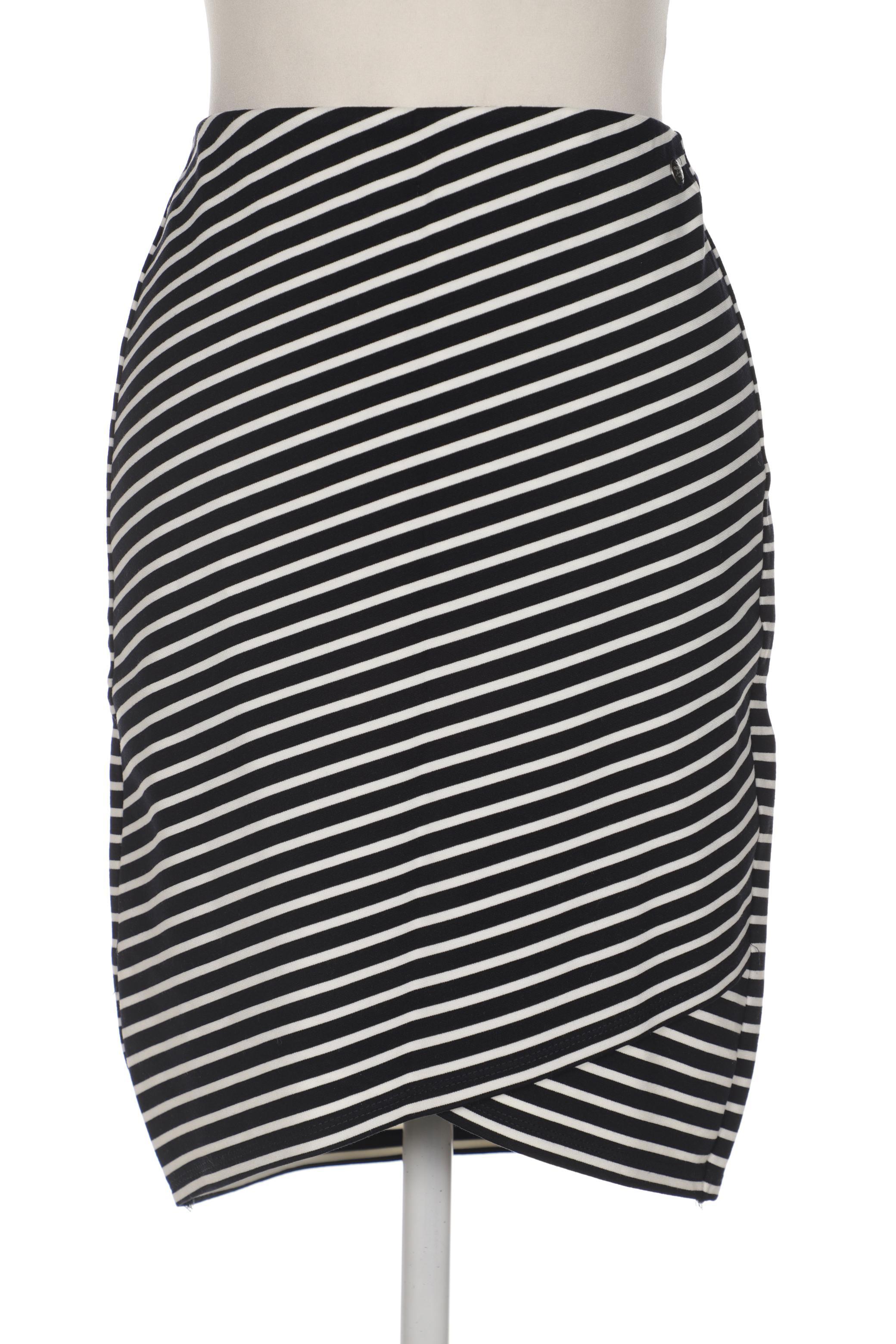 

GARCIA Damen Rock, marineblau