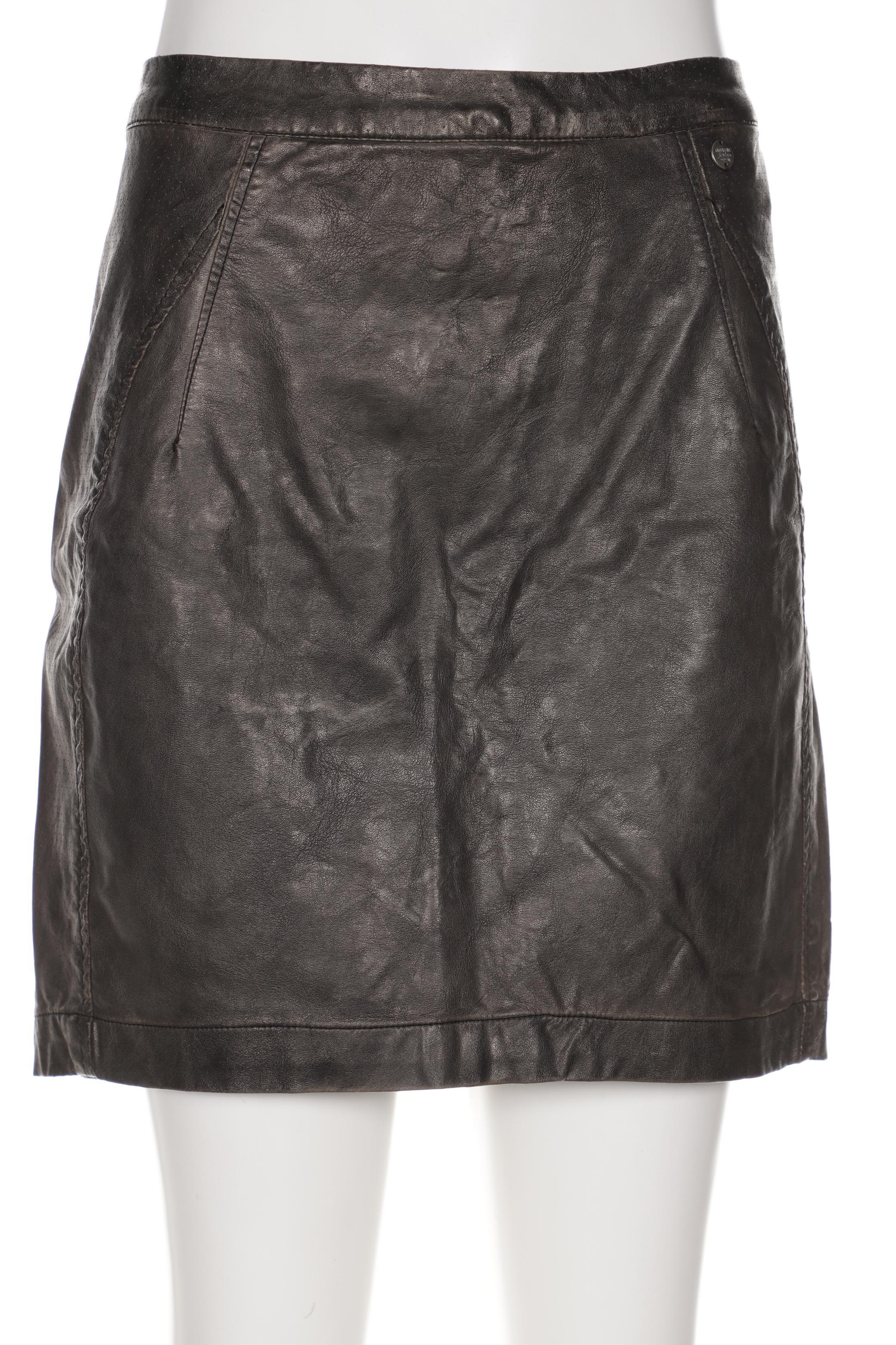 

Garcia Damen Rock, grau, Gr. 36