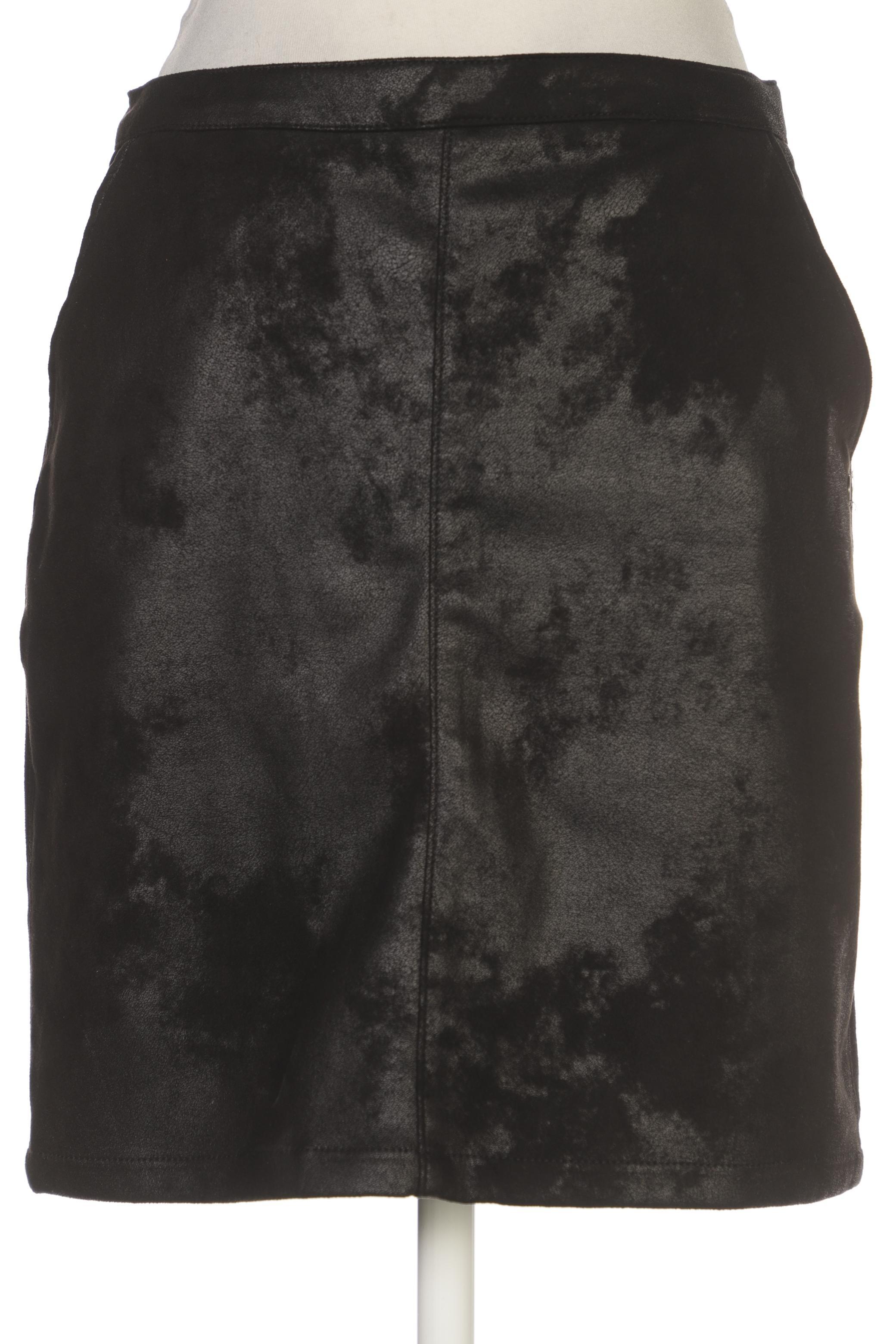 

Garcia Damen Rock, schwarz, Gr. 36