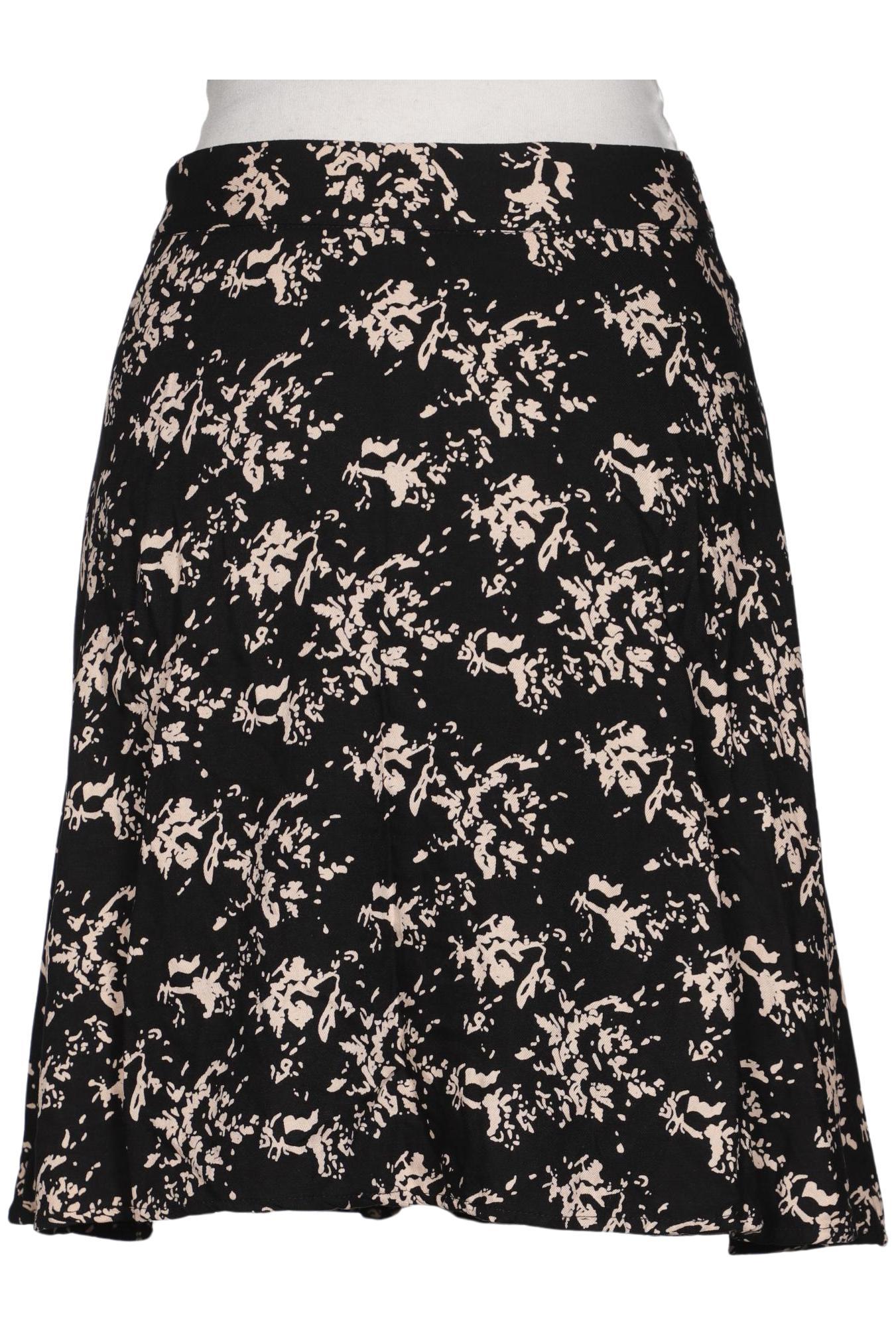 

Garcia Damen Rock, schwarz, Gr. 38