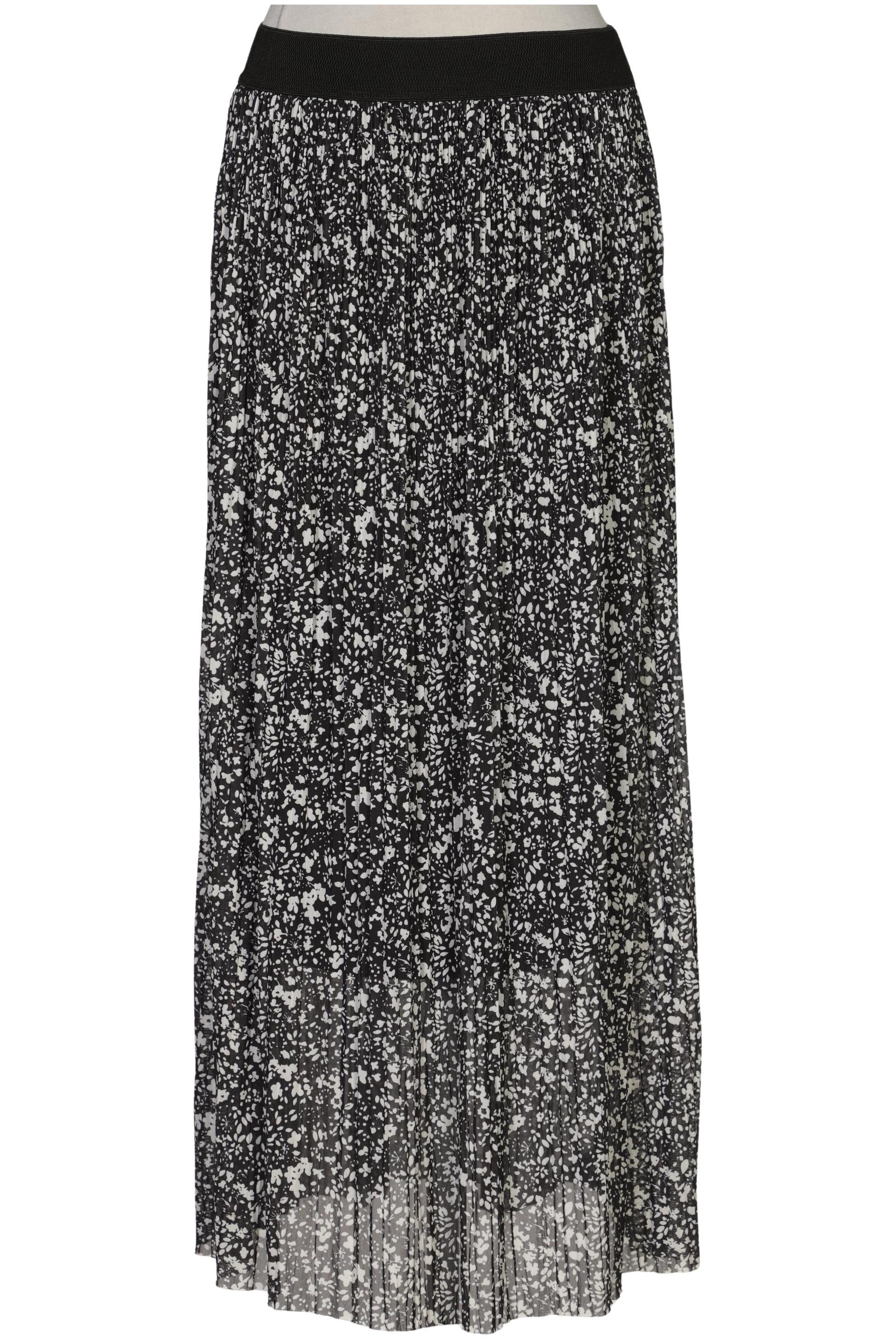 

Garcia Damen Rock, mehrfarbig, Gr. 36