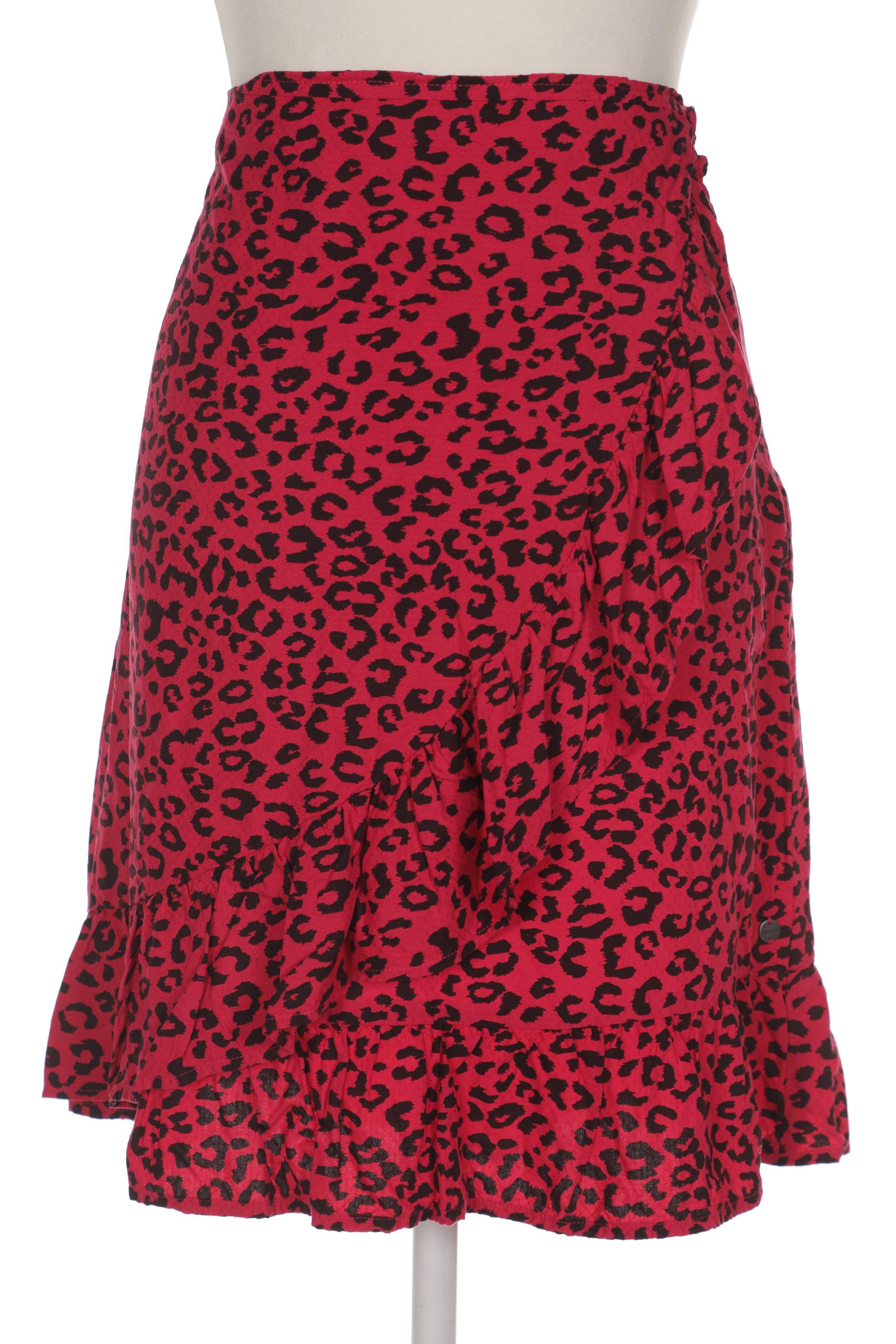 

GARCIA Damen Rock, pink