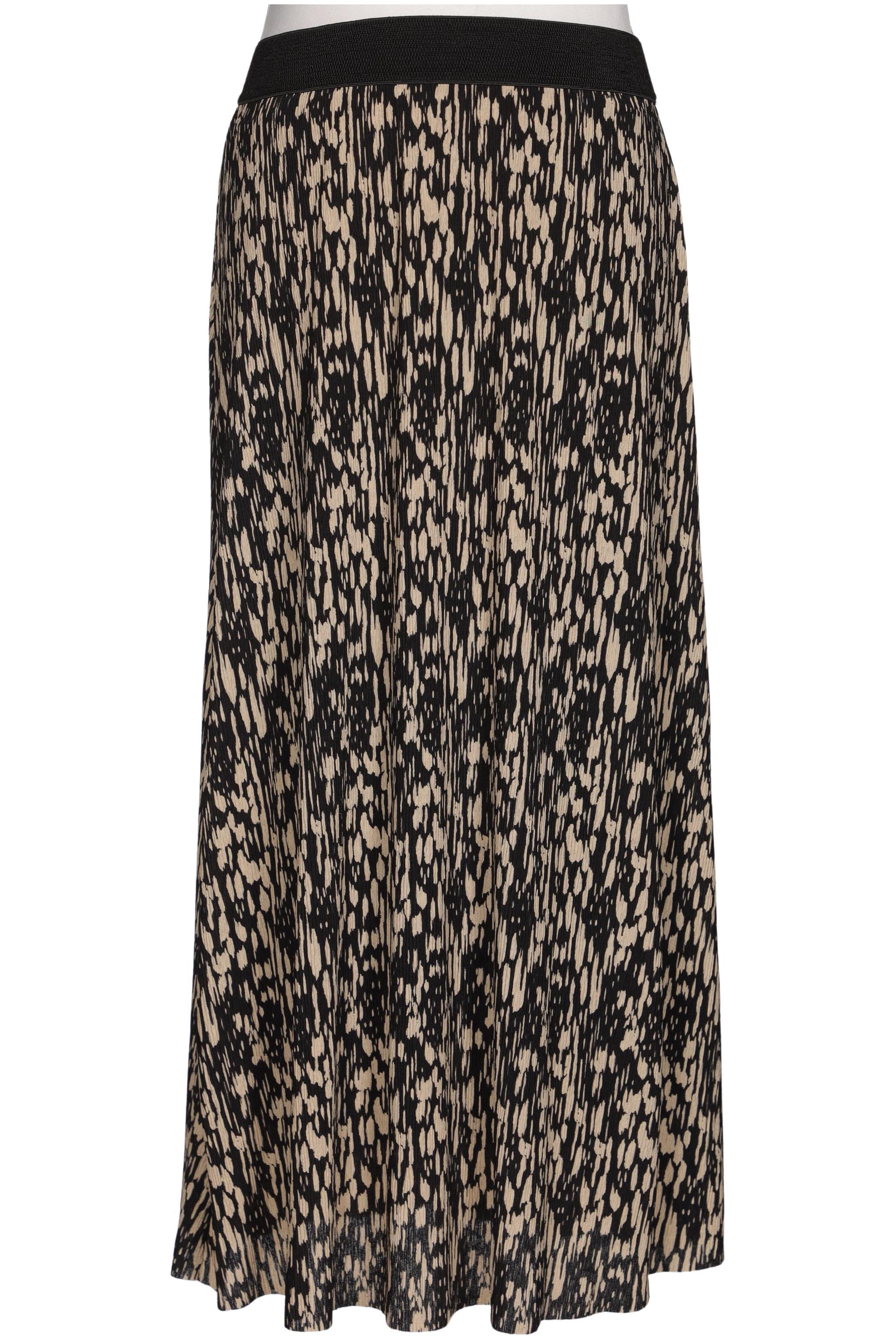 

Garcia Damen Rock, mehrfarbig, Gr. 38