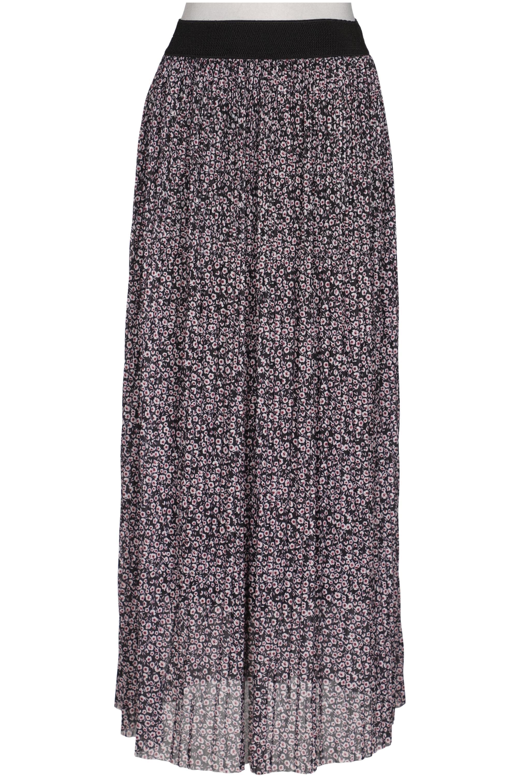 

Garcia Damen Rock, schwarz, Gr. 34