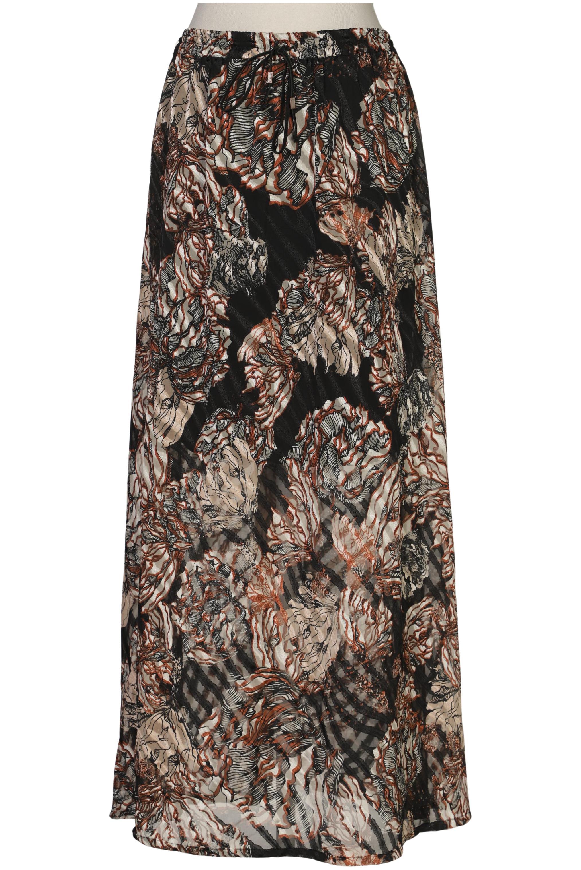 

Garcia Damen Rock, mehrfarbig, Gr. 38