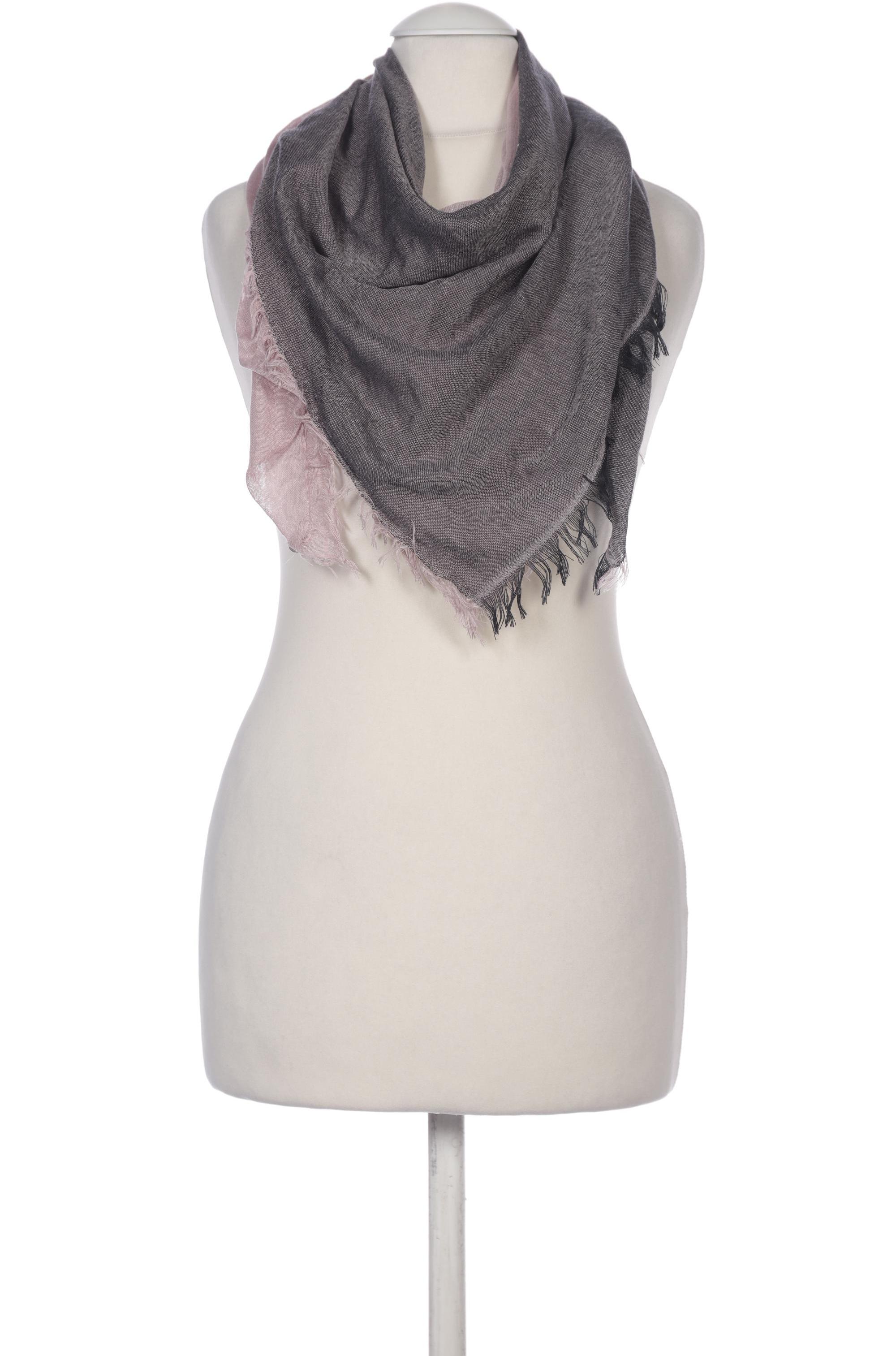 

GARCIA Damen Schal, pink