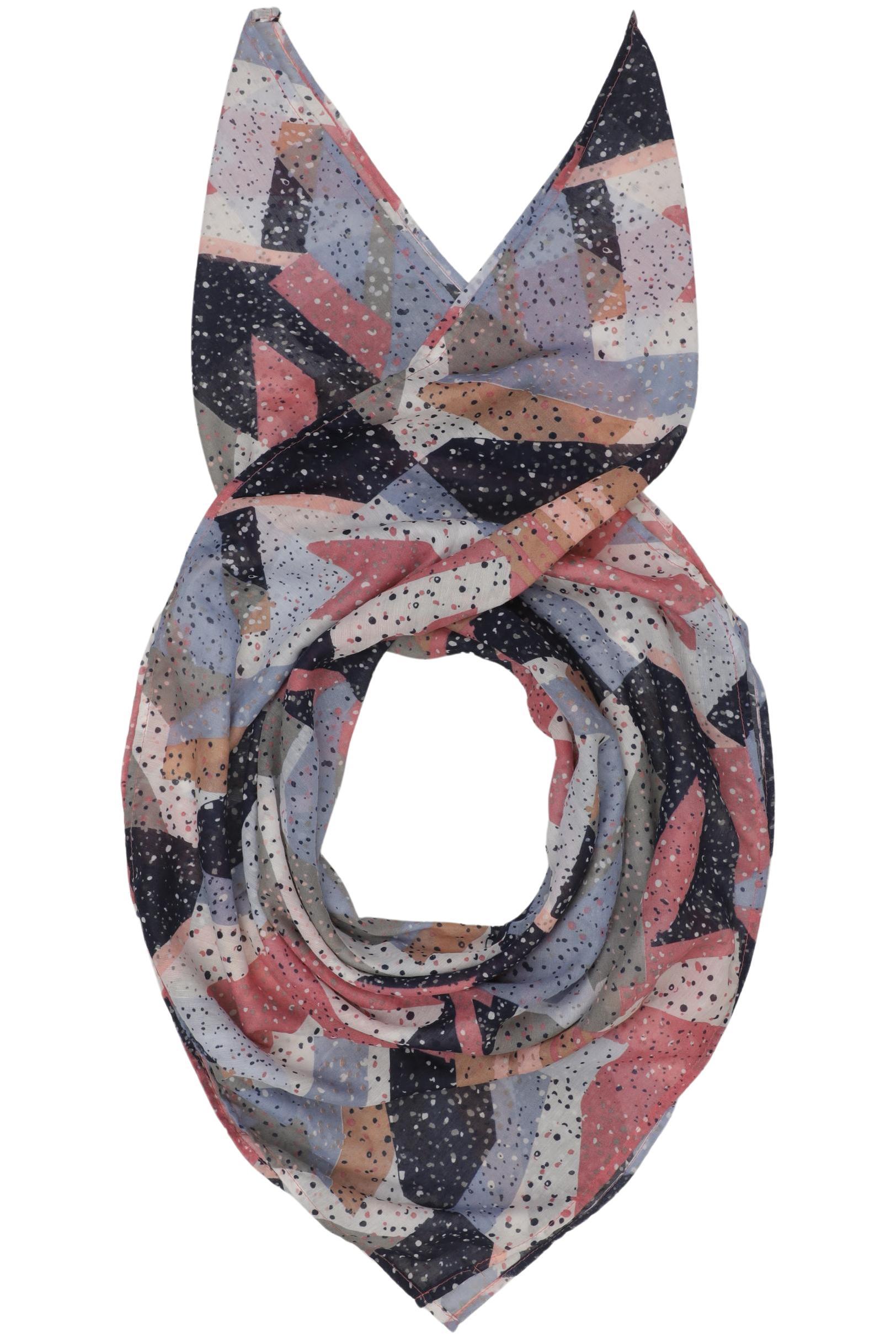 

Garcia Damen Schal, mehrfarbig, Gr.