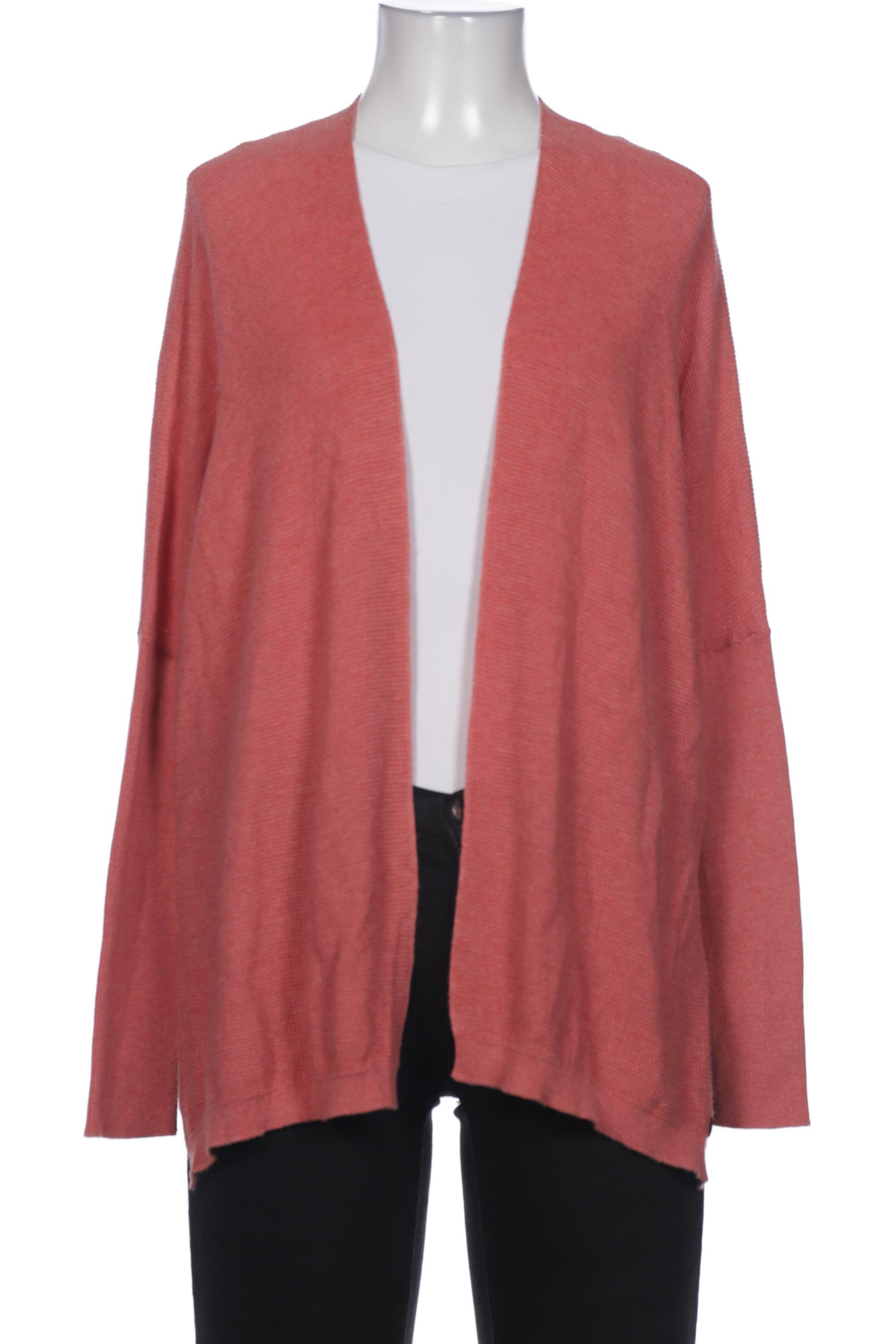 

Garcia Damen Strickjacke, pink, Gr. 36