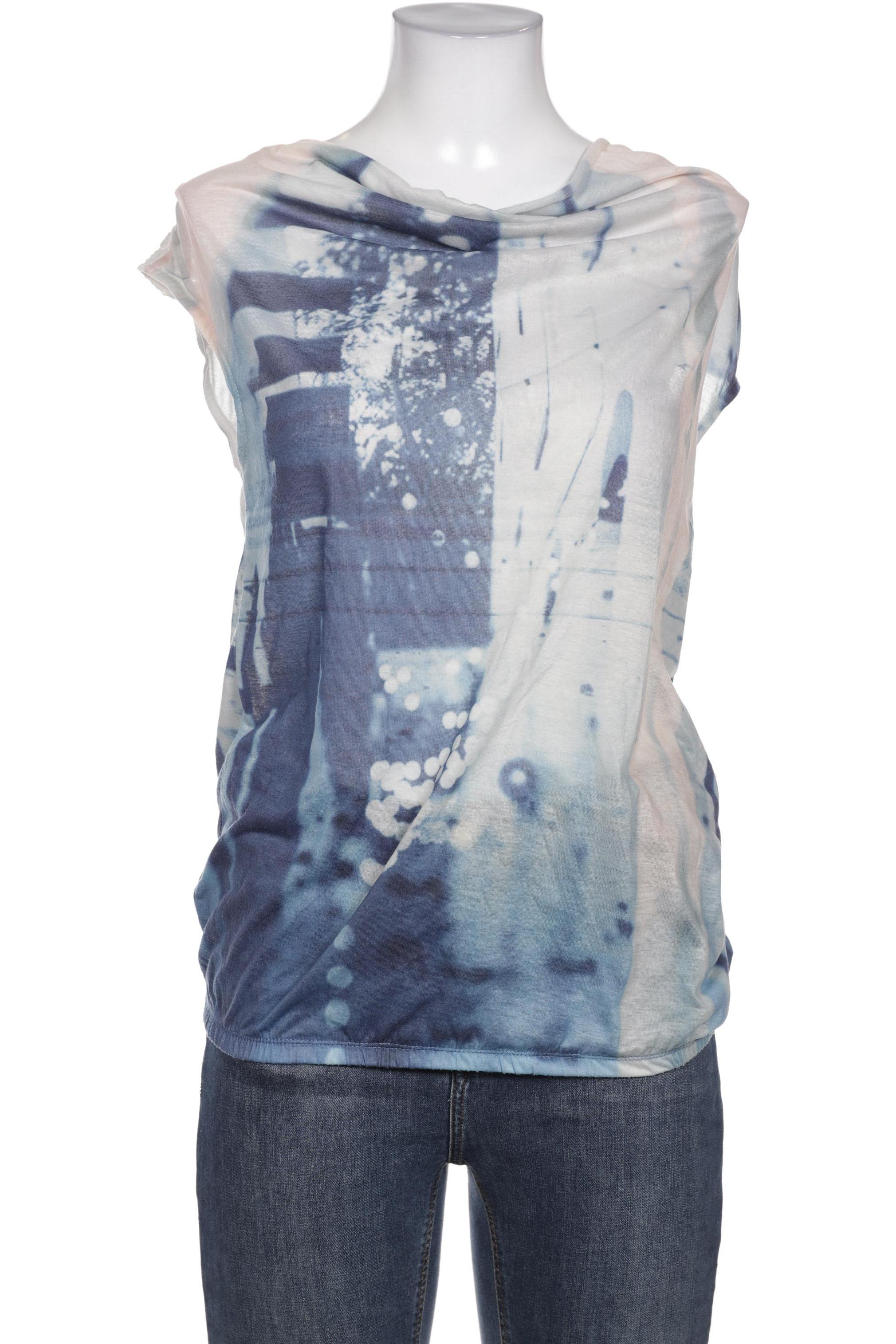

GARCIA Damen T-Shirt, mehrfarbig