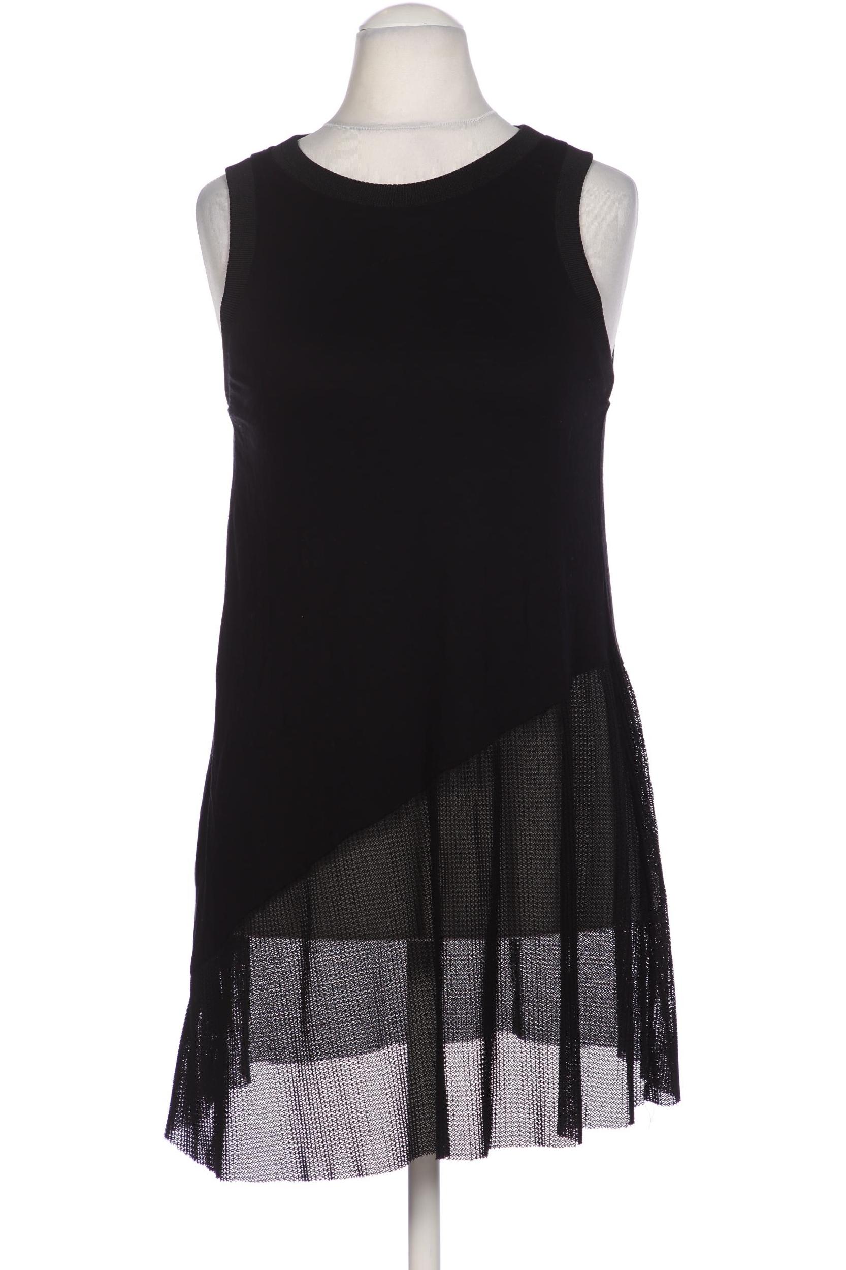 

Garcia Damen Top, schwarz, Gr. 38