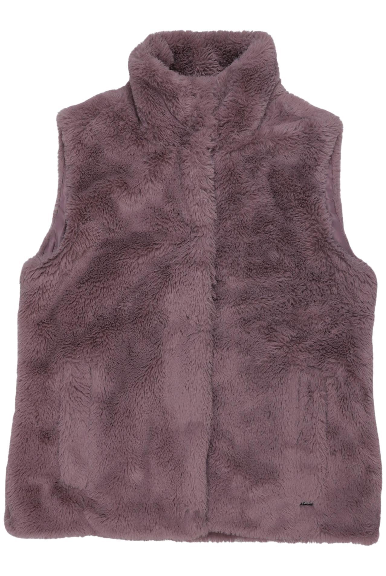 

Garcia Damen Weste, pink, Gr. 36
