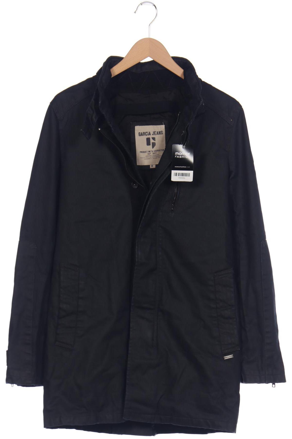 

Garcia Herren Jacke, marineblau, Gr. 48