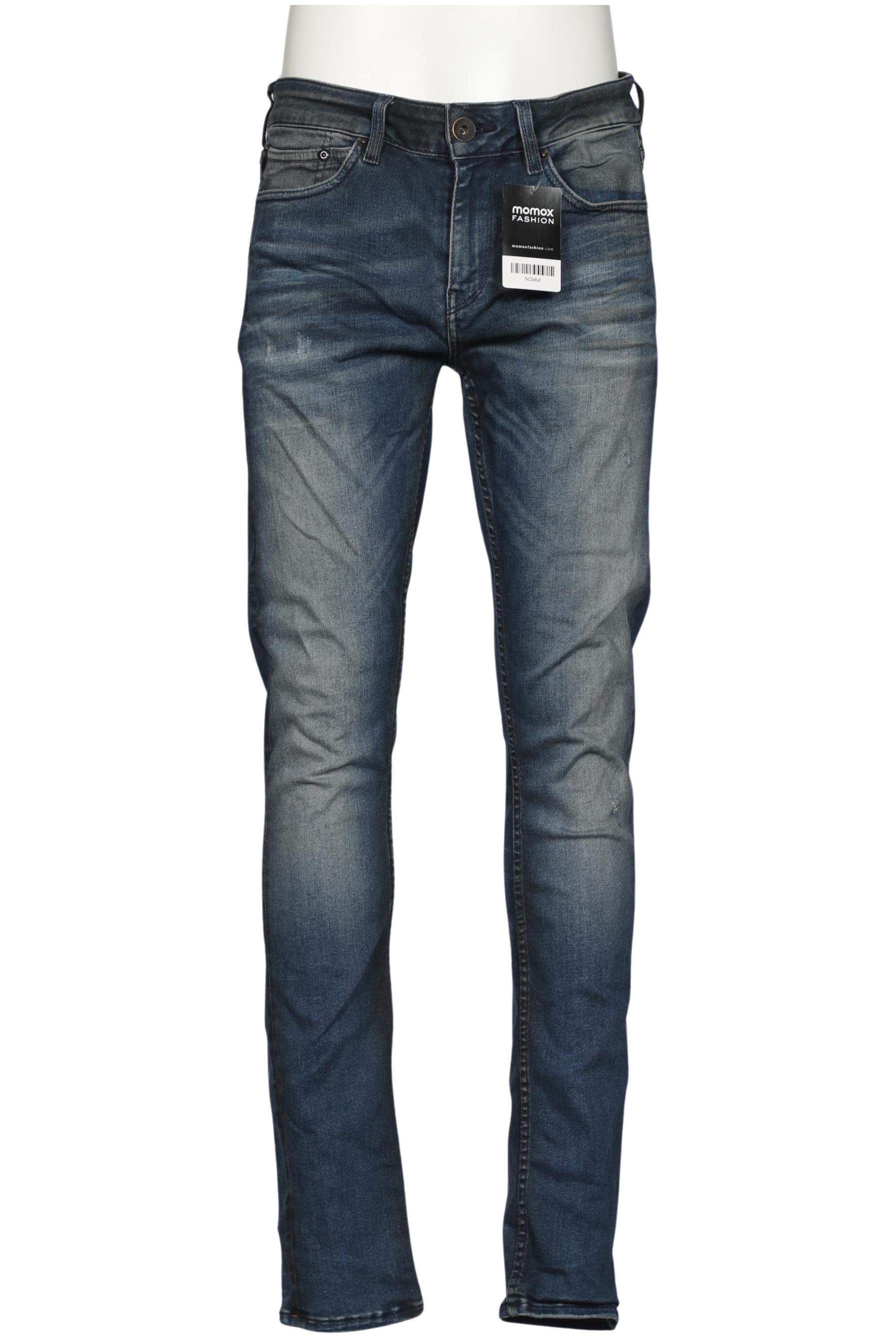 

Garcia Herren Jeans, blau, Gr. 31