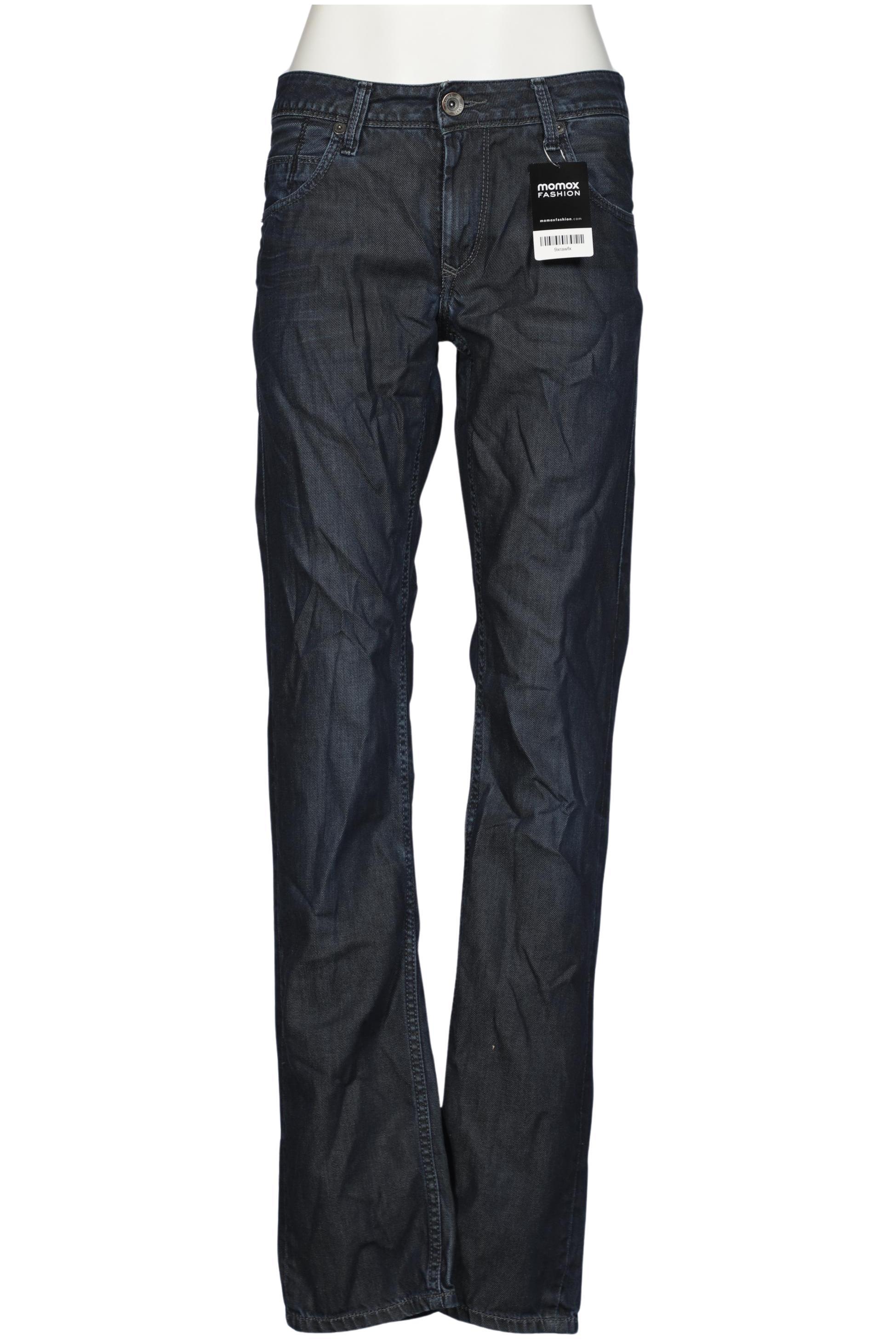

Garcia Herren Jeans, marineblau, Gr. 29