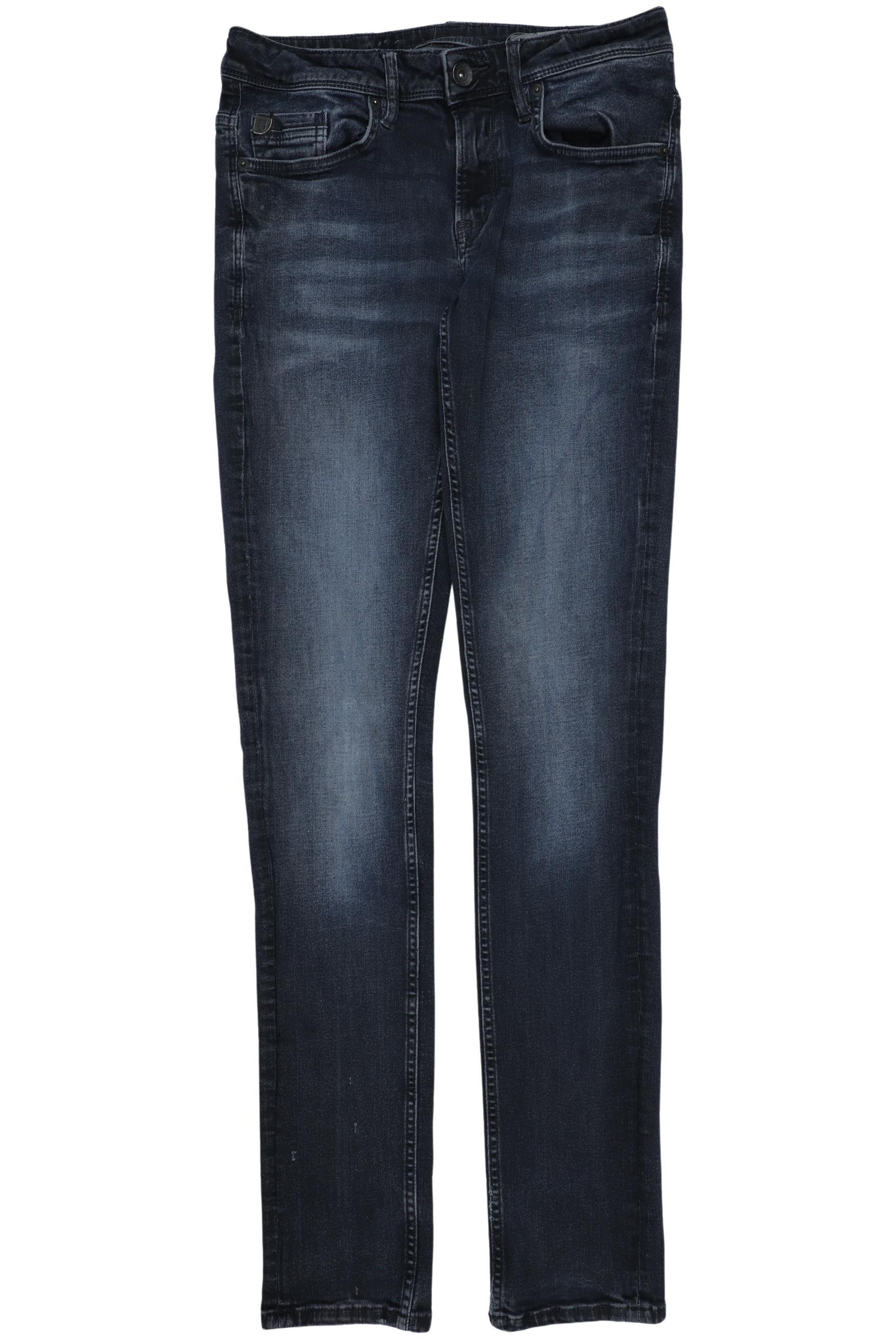 

Garcia Herren Jeans, blau, Gr. 29