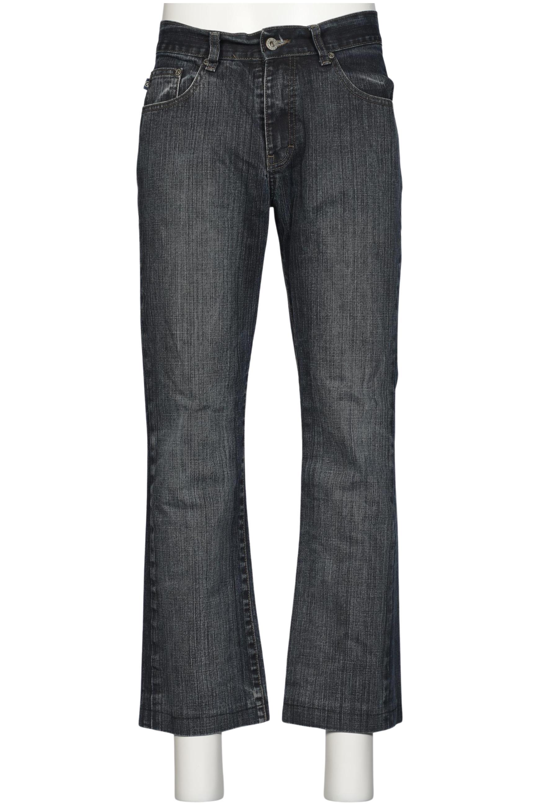 

Garcia Herren Jeans, blau, Gr. 30