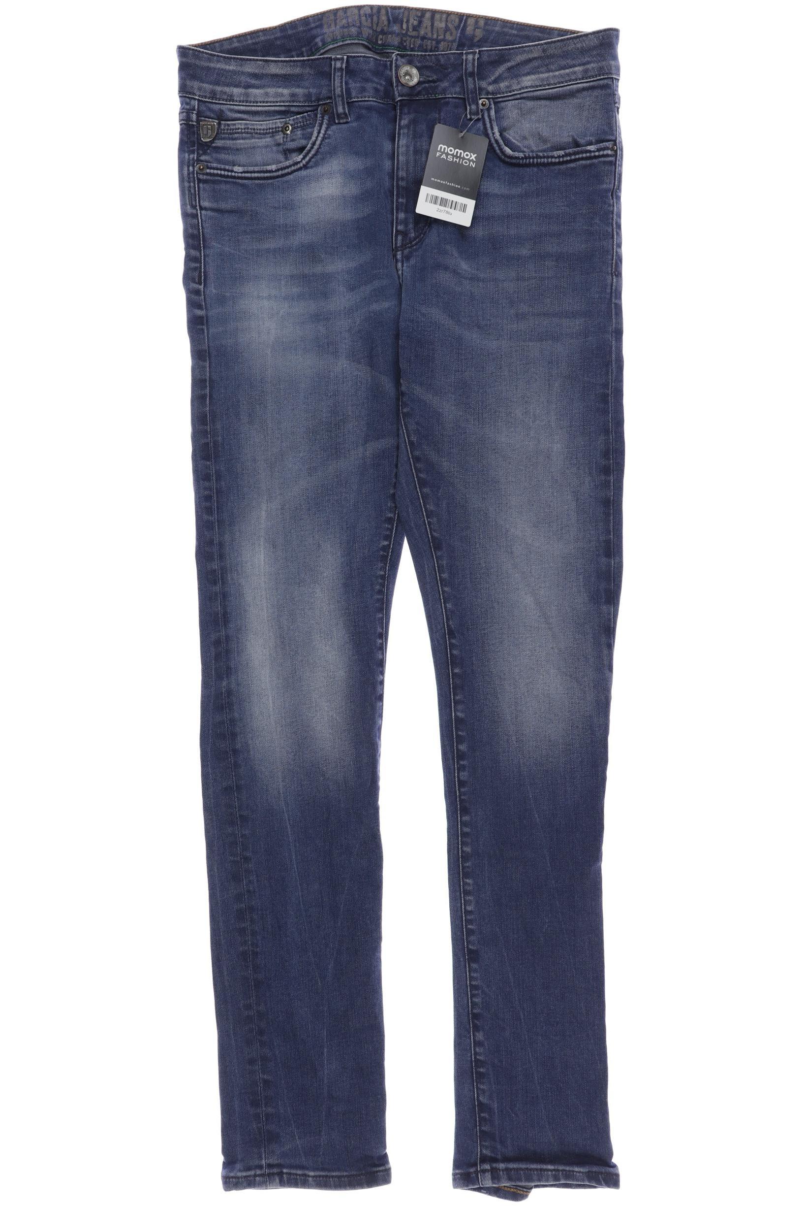 

Garcia Herren Jeans, blau, Gr. 31