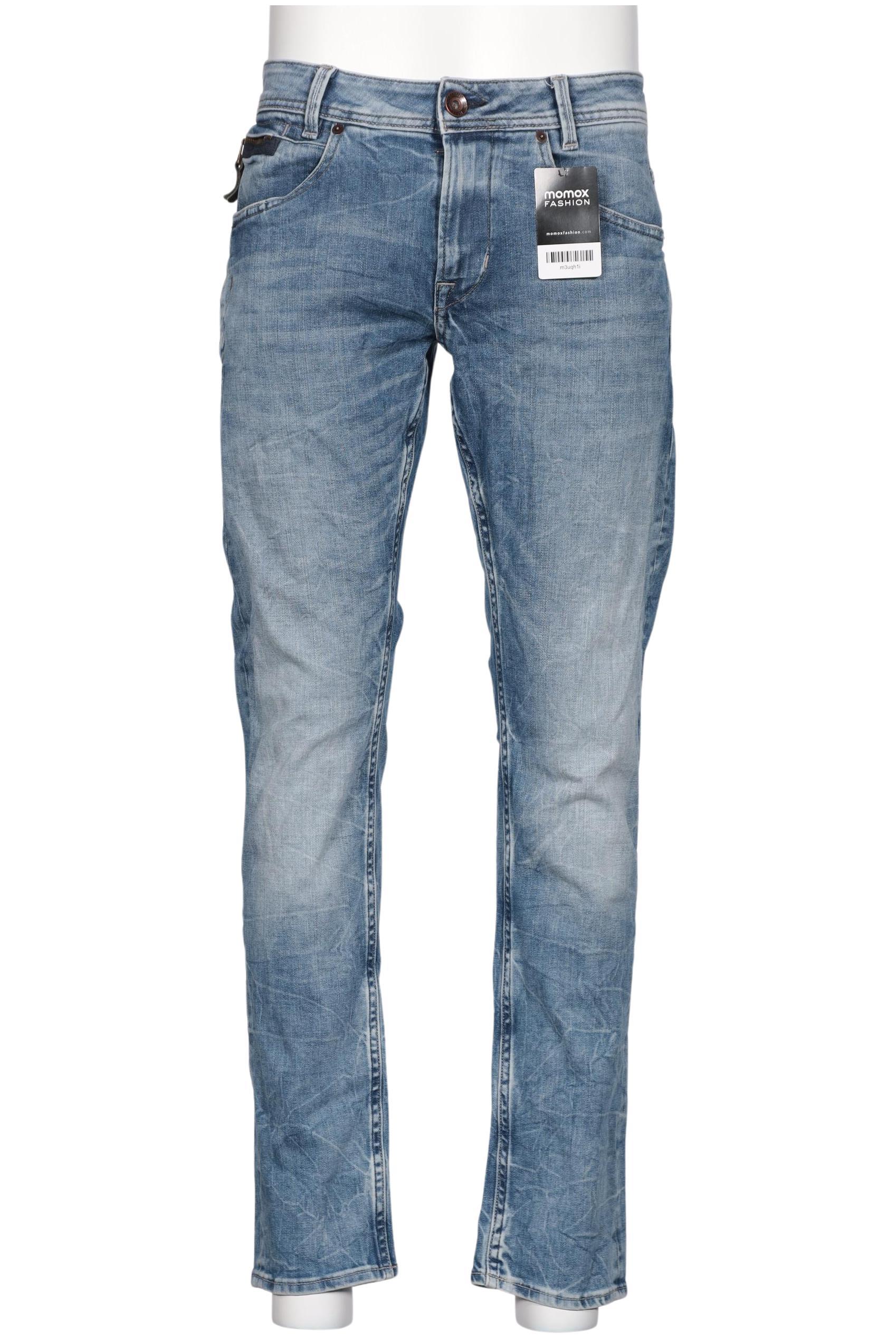 

Garcia Herren Jeans, blau, Gr. 32
