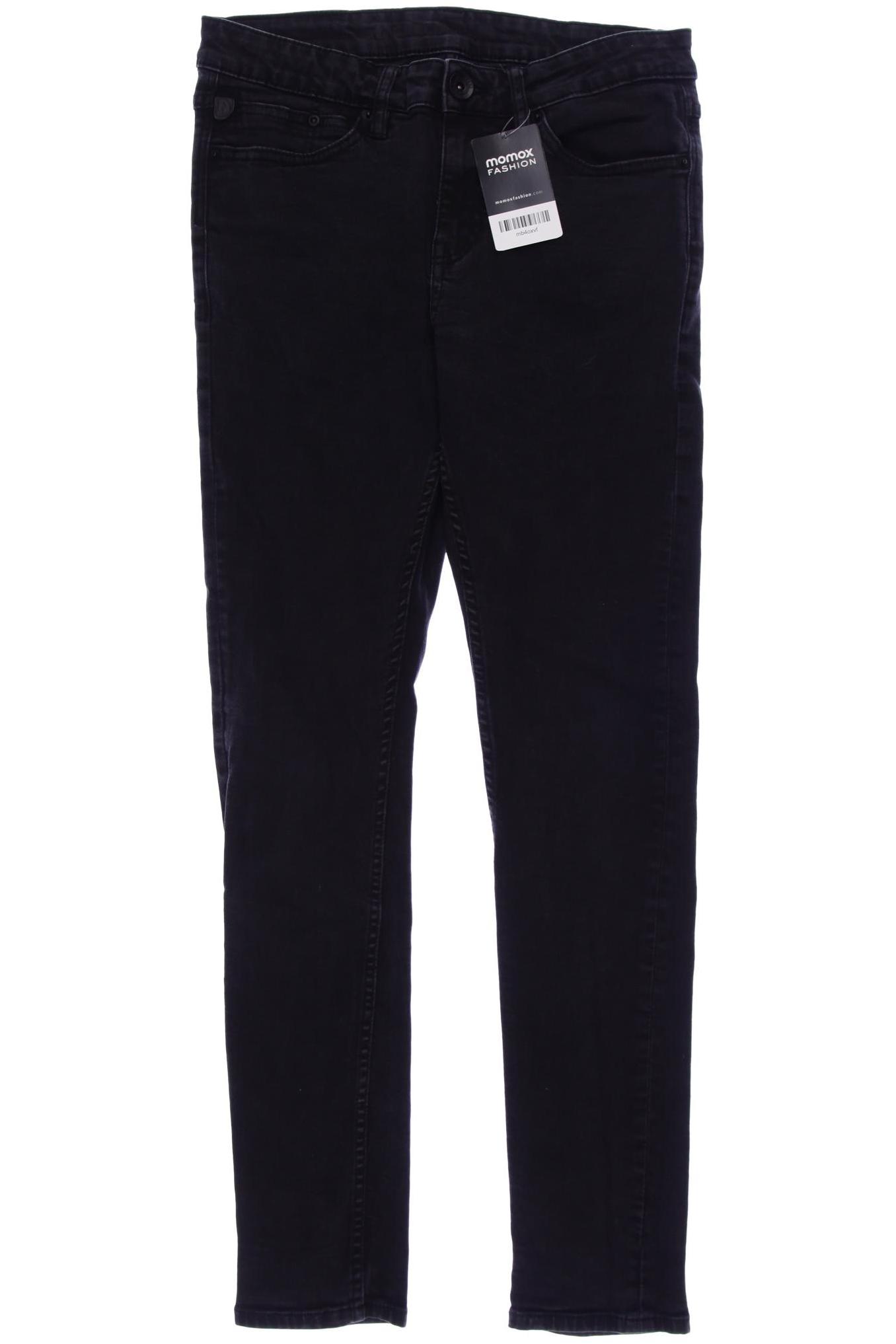 

GARCIA Herren Jeans, grau