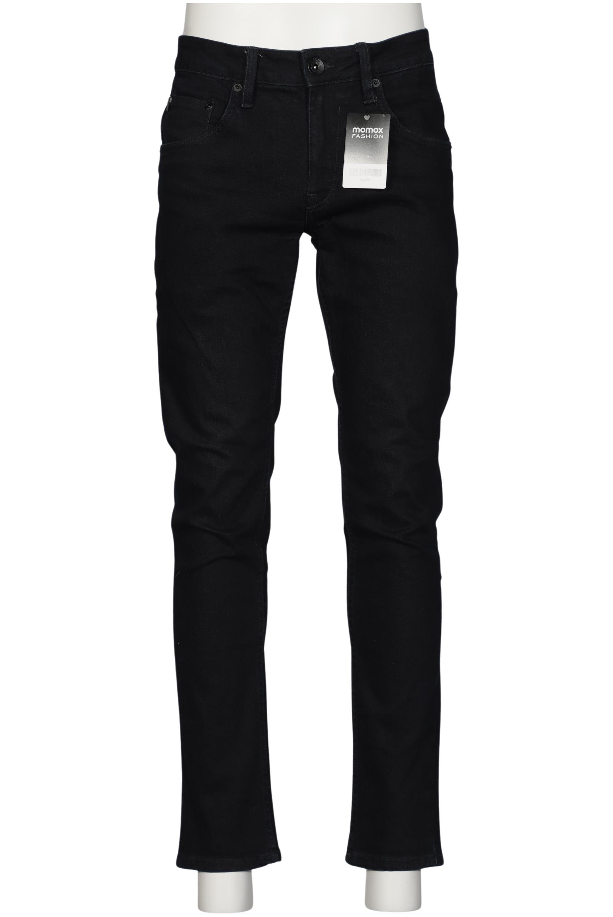 

Garcia Herren Jeans, marineblau, Gr. 29