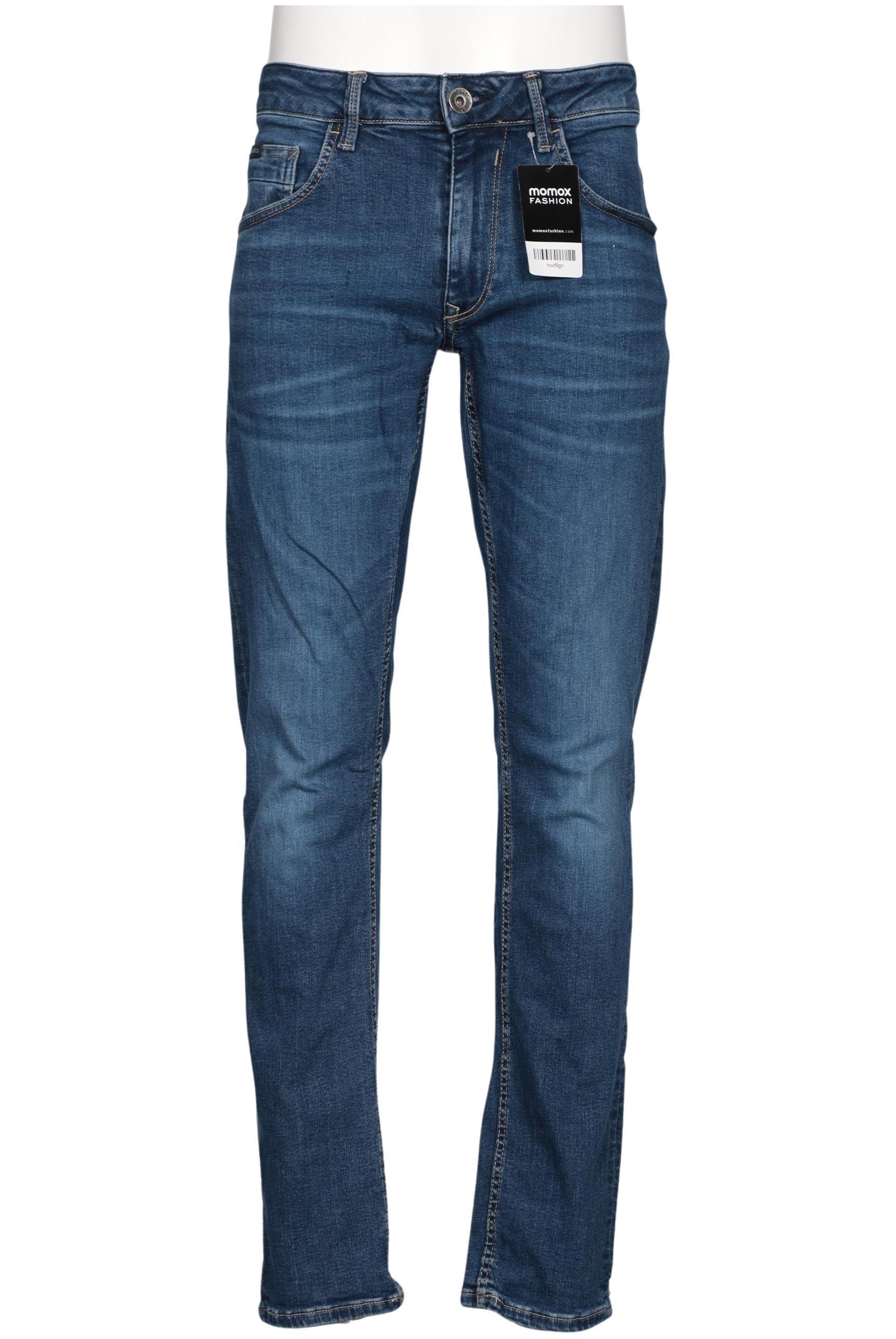 

Garcia Herren Jeans, blau, Gr. 31