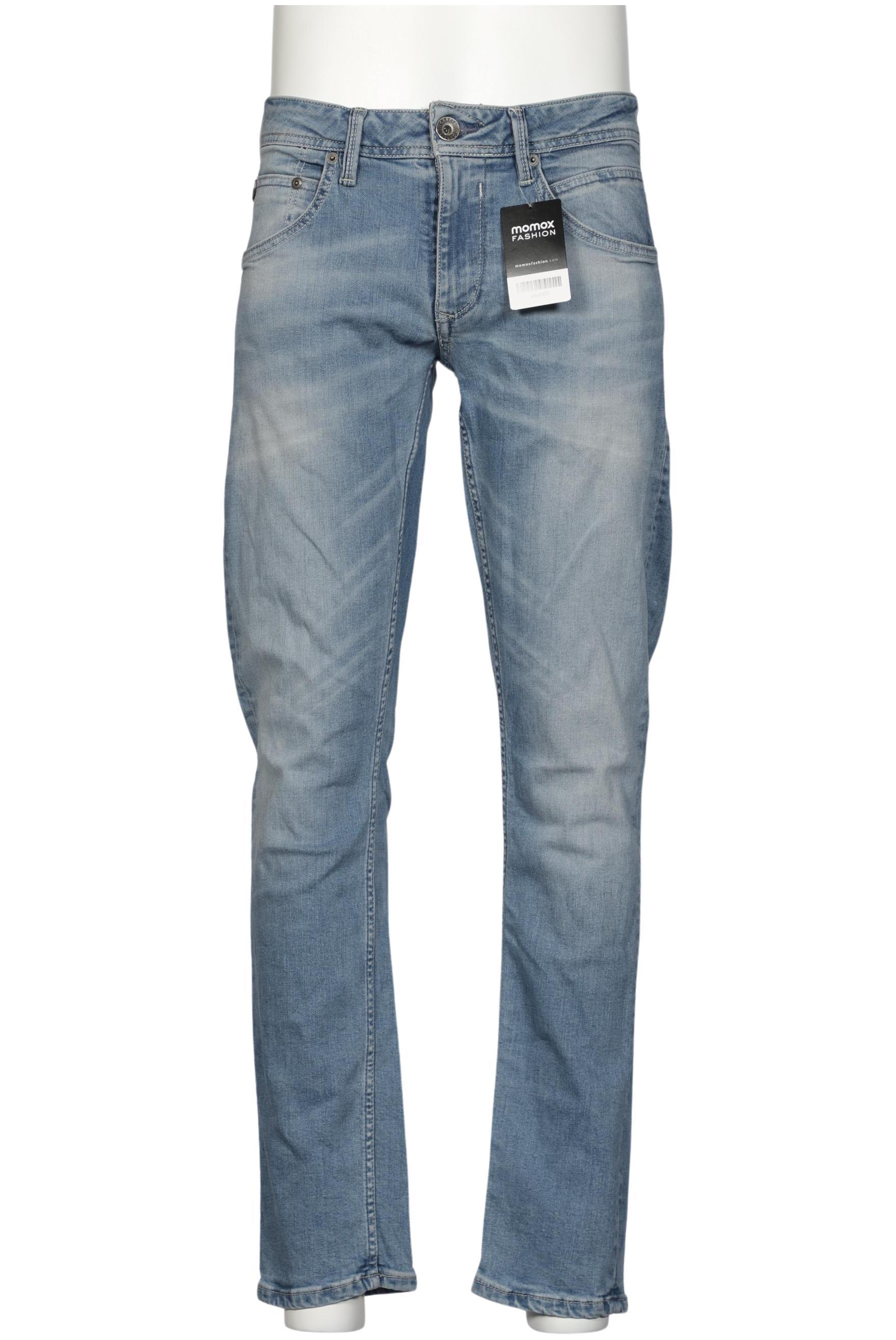 

Garcia Herren Jeans, blau, Gr. 30