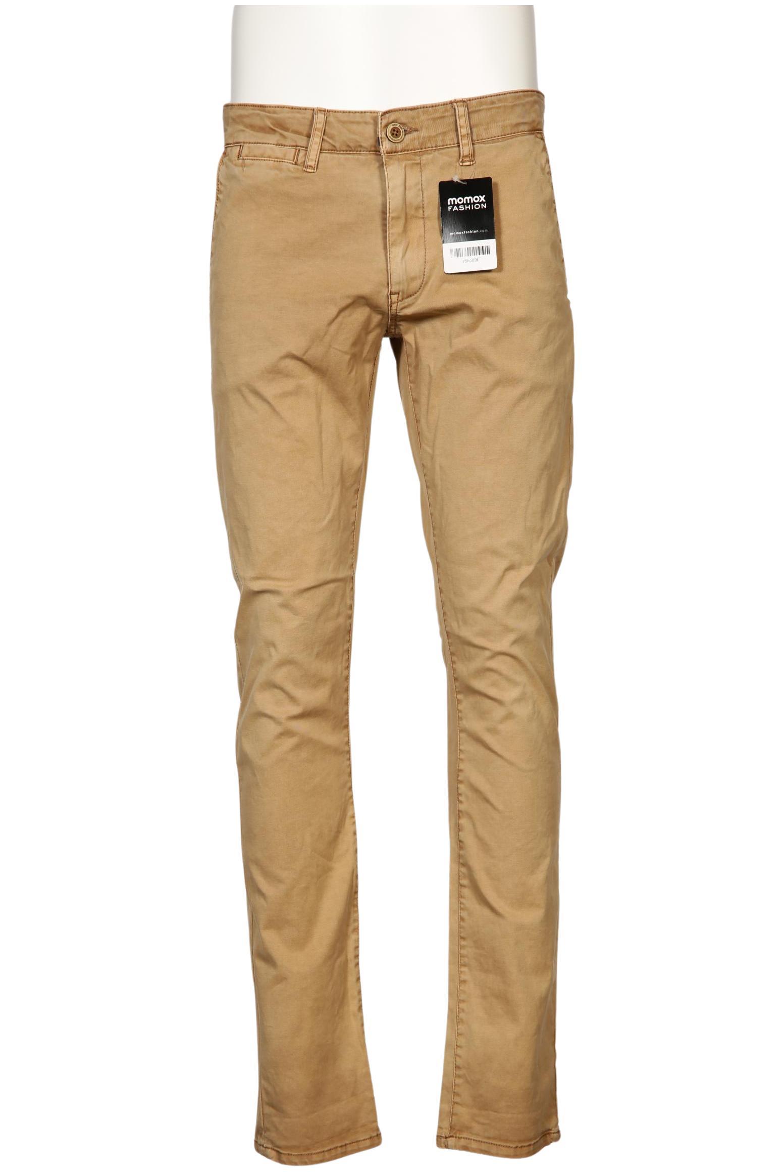 

Garcia Herren Jeans, beige, Gr. 32