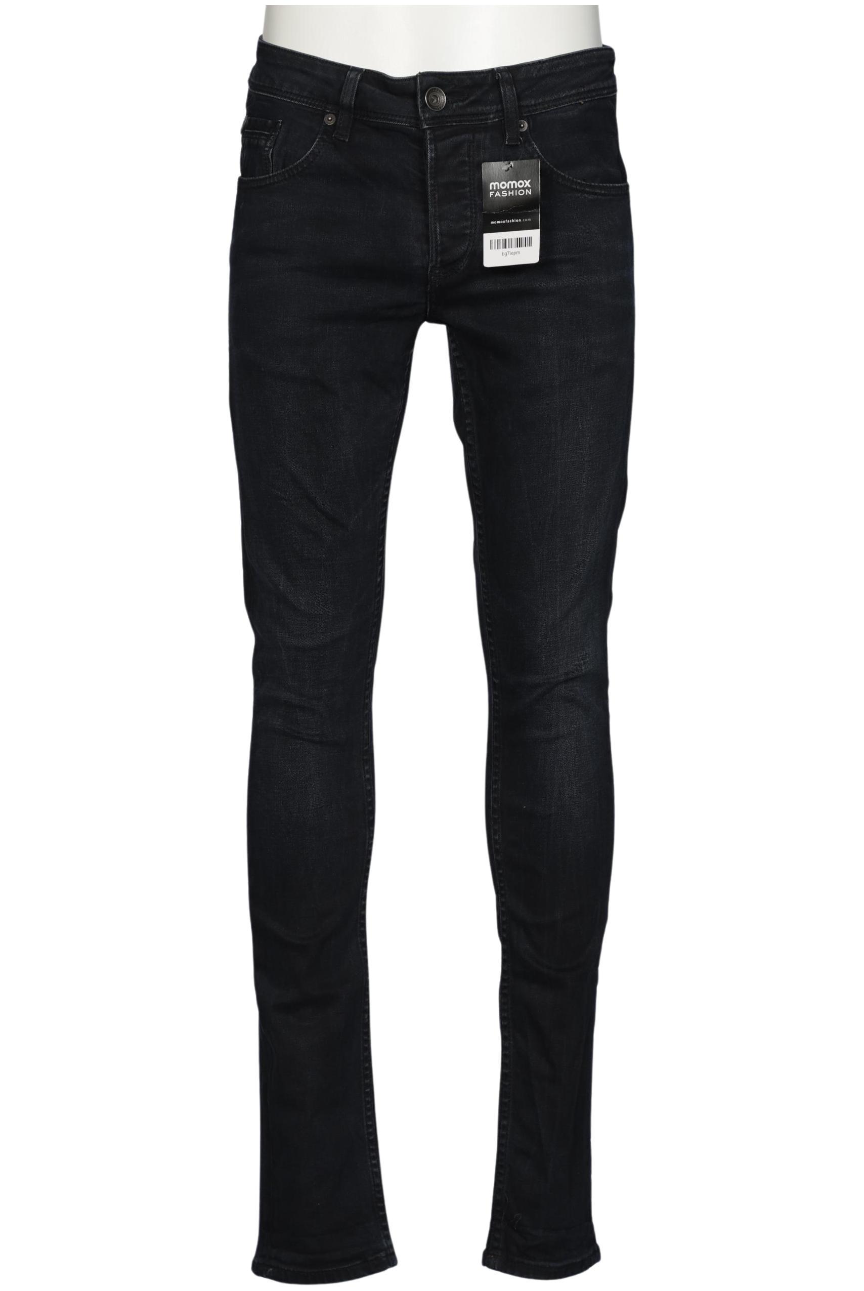 

Garcia Herren Jeans, marineblau, Gr. 30