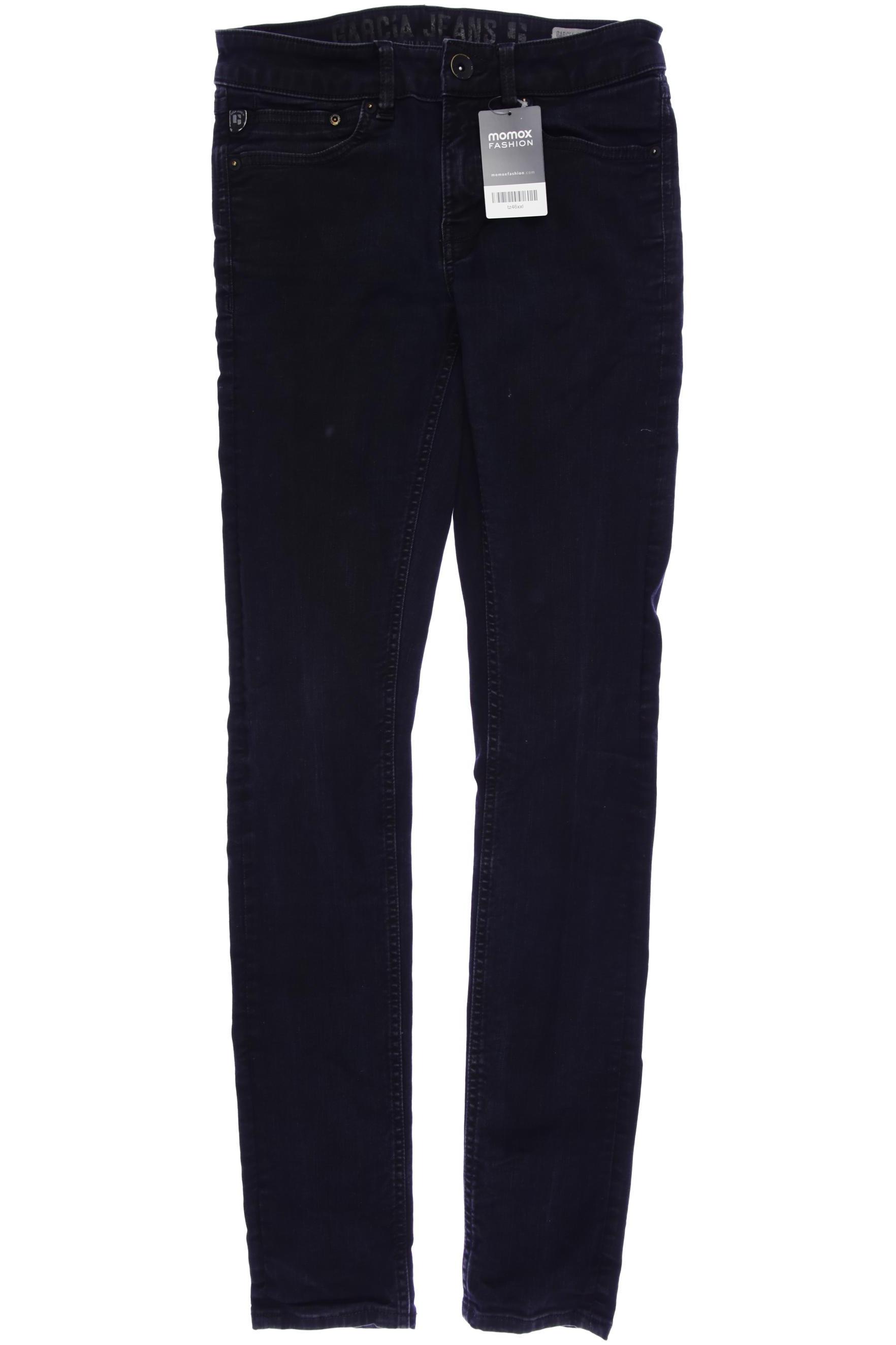 

Garcia Herren Jeans, marineblau, Gr. 29